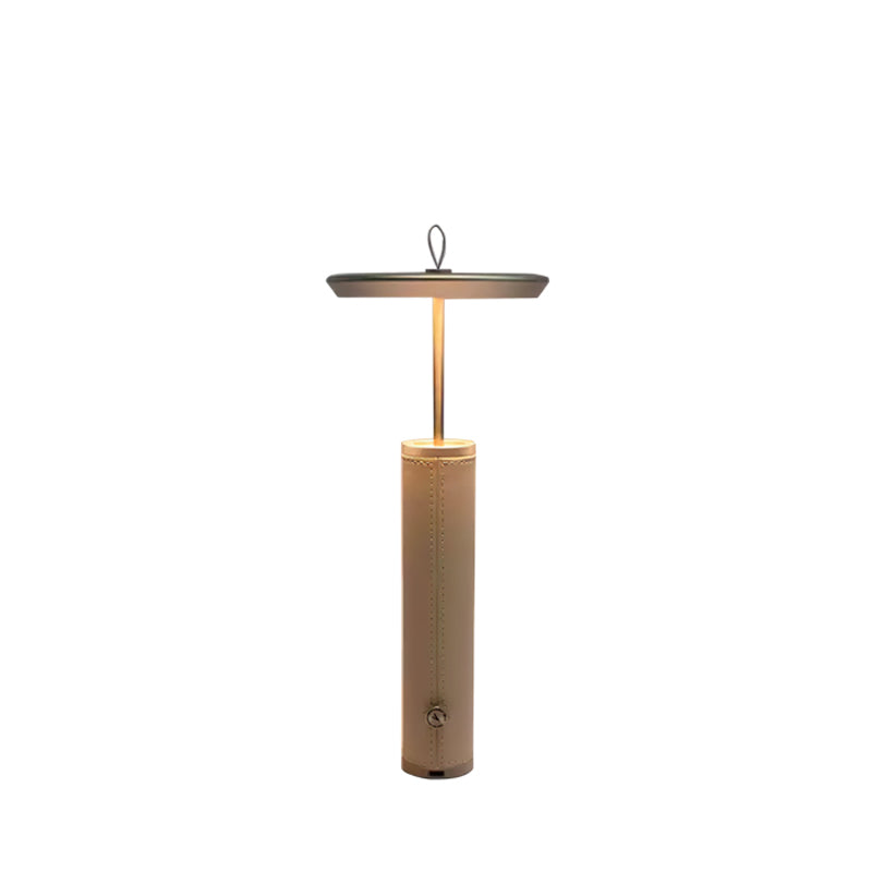 LucaPortableTableLamp__1