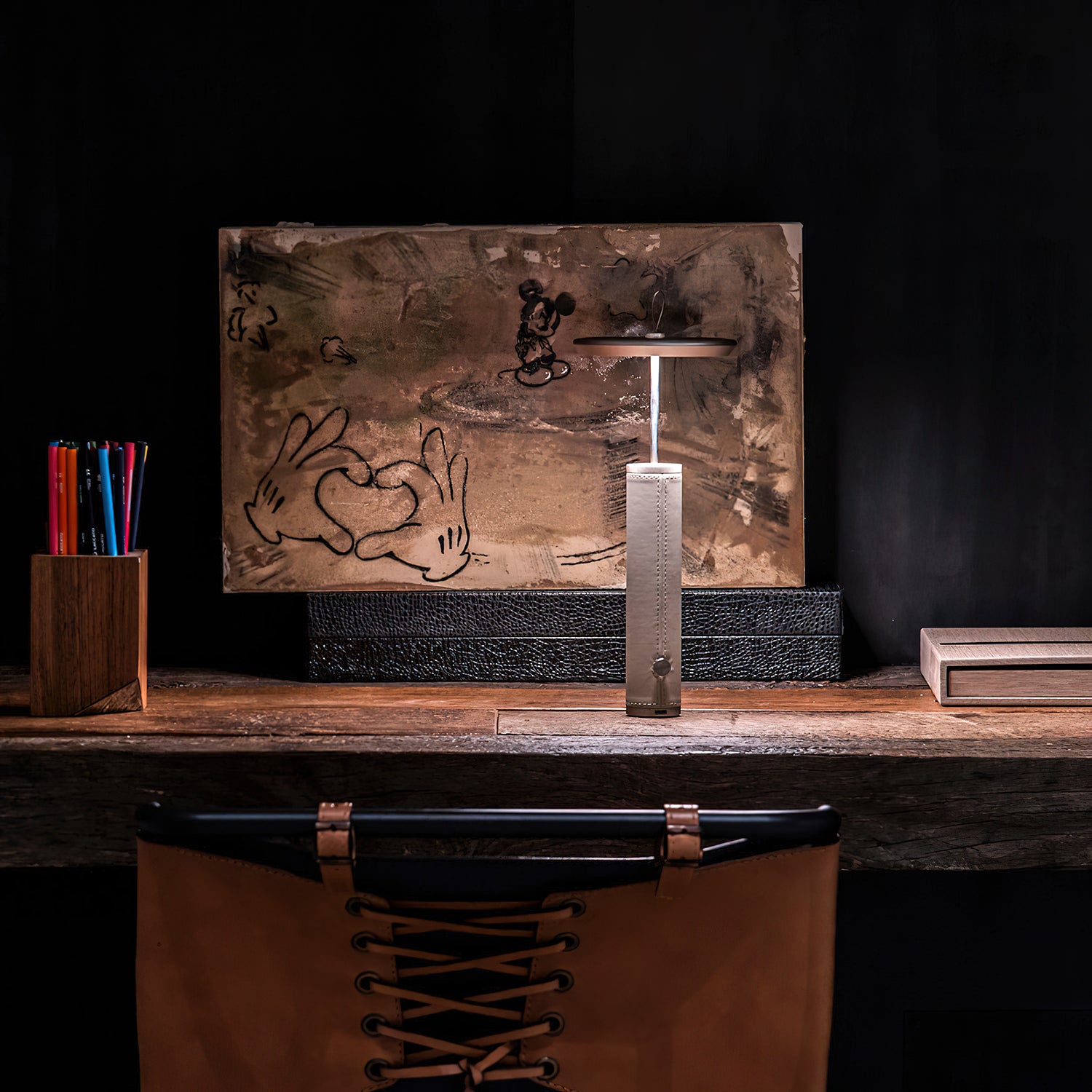 LucaPortableTableLamp__10