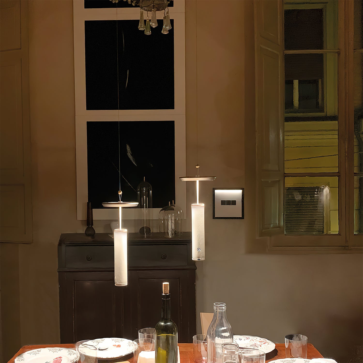 LucaPortableTableLamp__11
