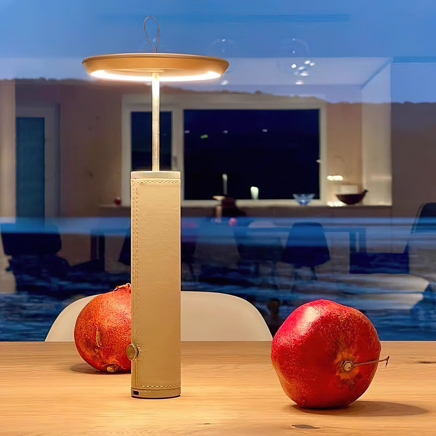 LucaPortableTableLamp__12