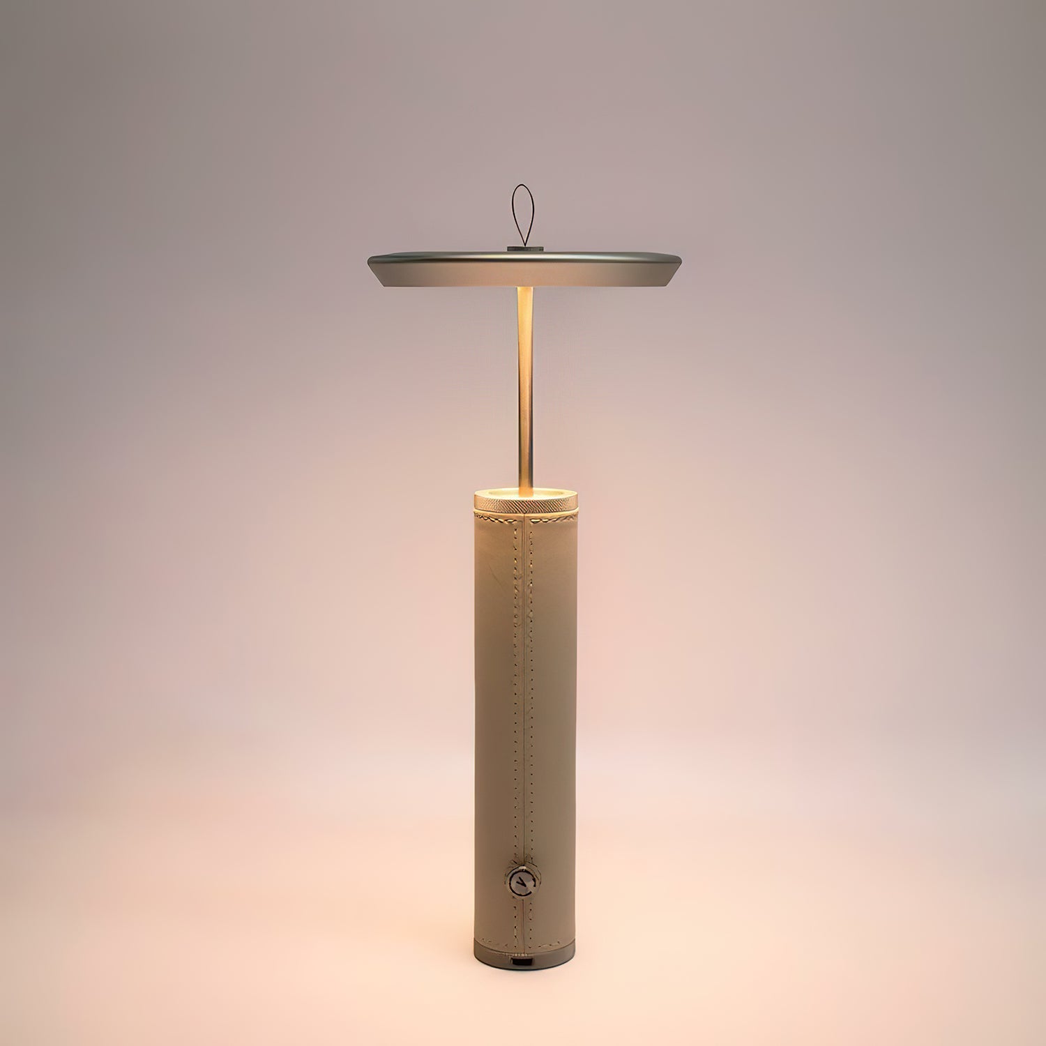 LucaPortableTableLamp__13