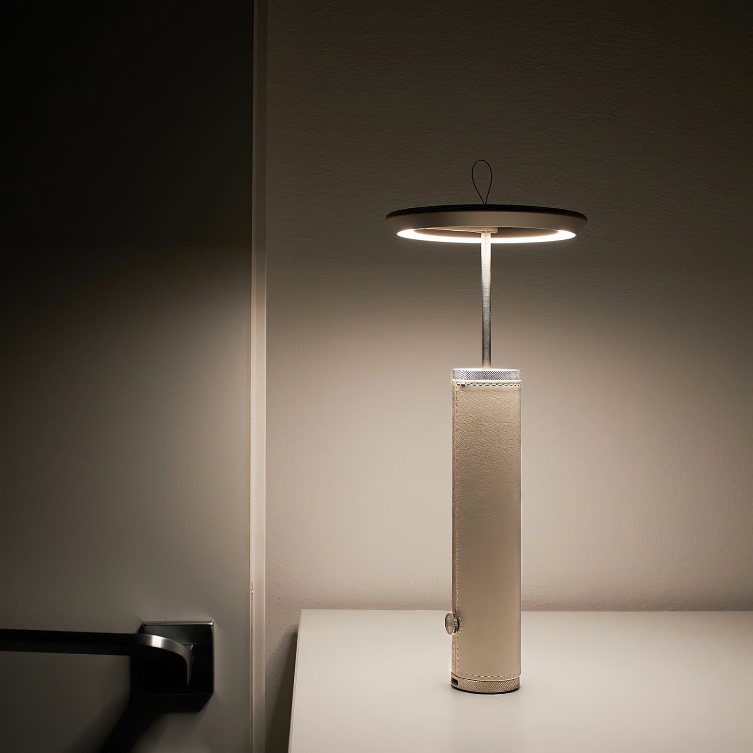 LucaPortableTableLamp__14