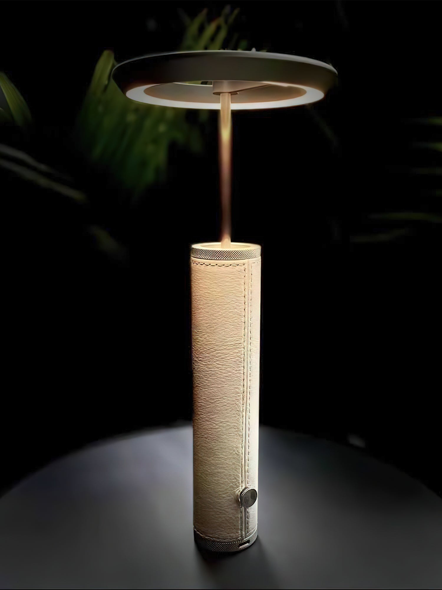 LucaPortableTableLamp__2