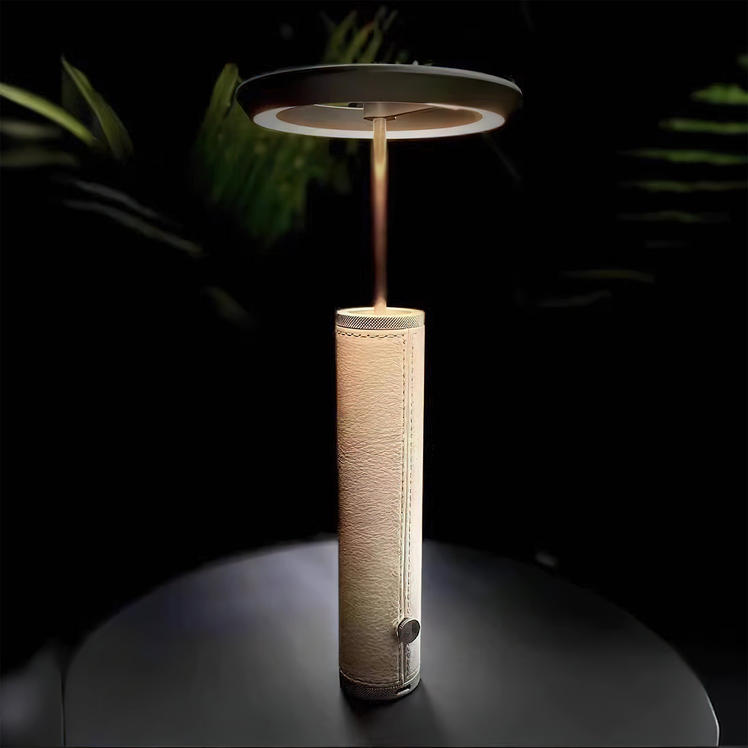 LucaPortableTableLamp__3