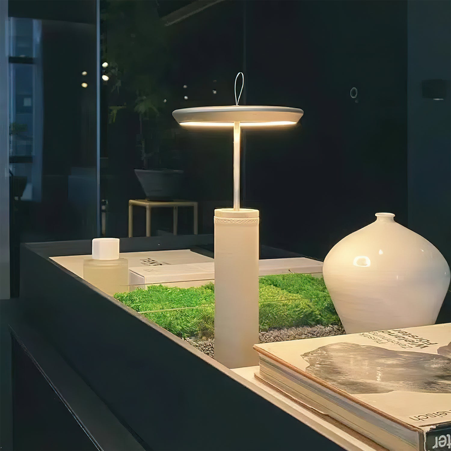 LucaPortableTableLamp__4