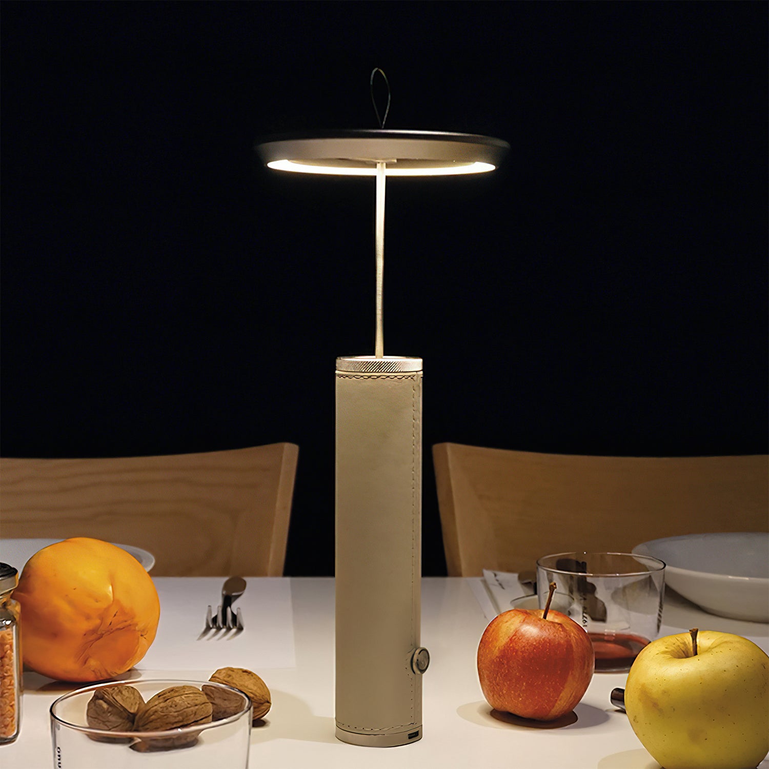 LucaPortableTableLamp__5