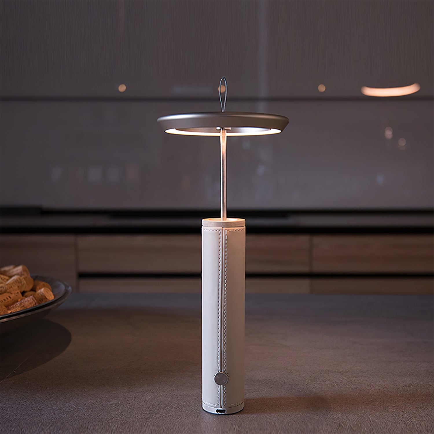 LucaPortableTableLamp__6