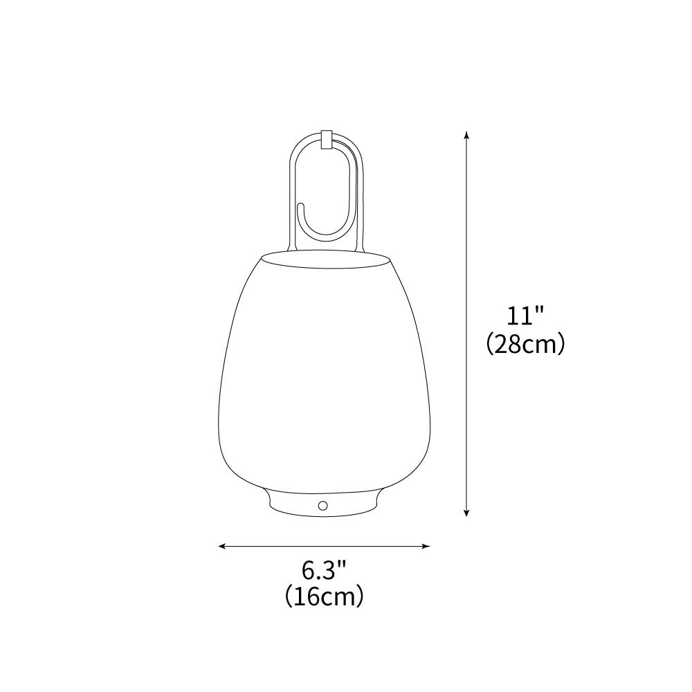 Lucia-Lantern-Table-Lamp-6.3