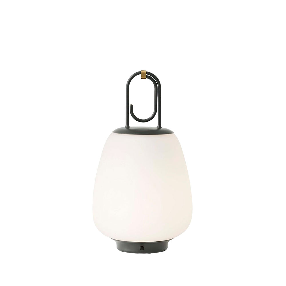Lucia_Lantern_Table_Lamp-_19