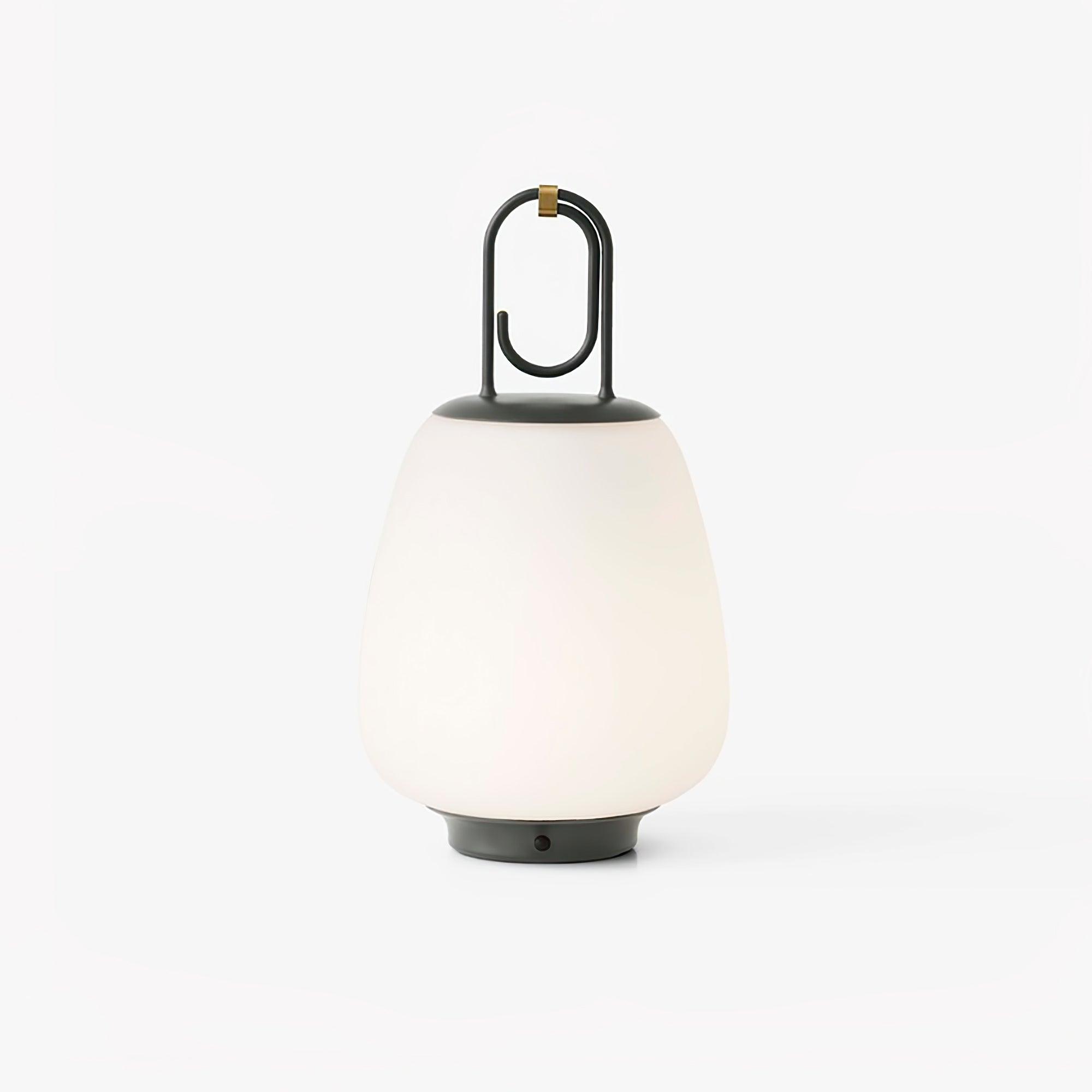 Lucia_Lantern_Table_Lamp_11