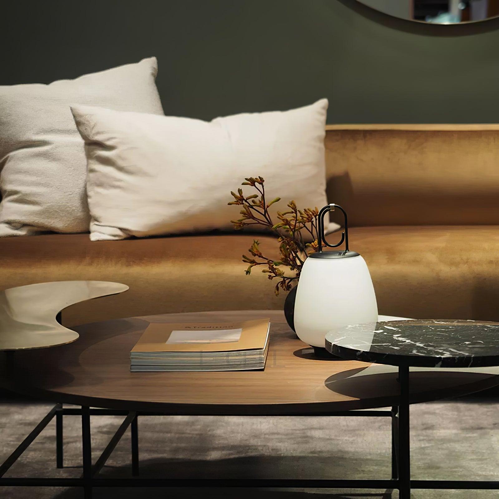 Lucia_Lantern_Table_Lamp_15