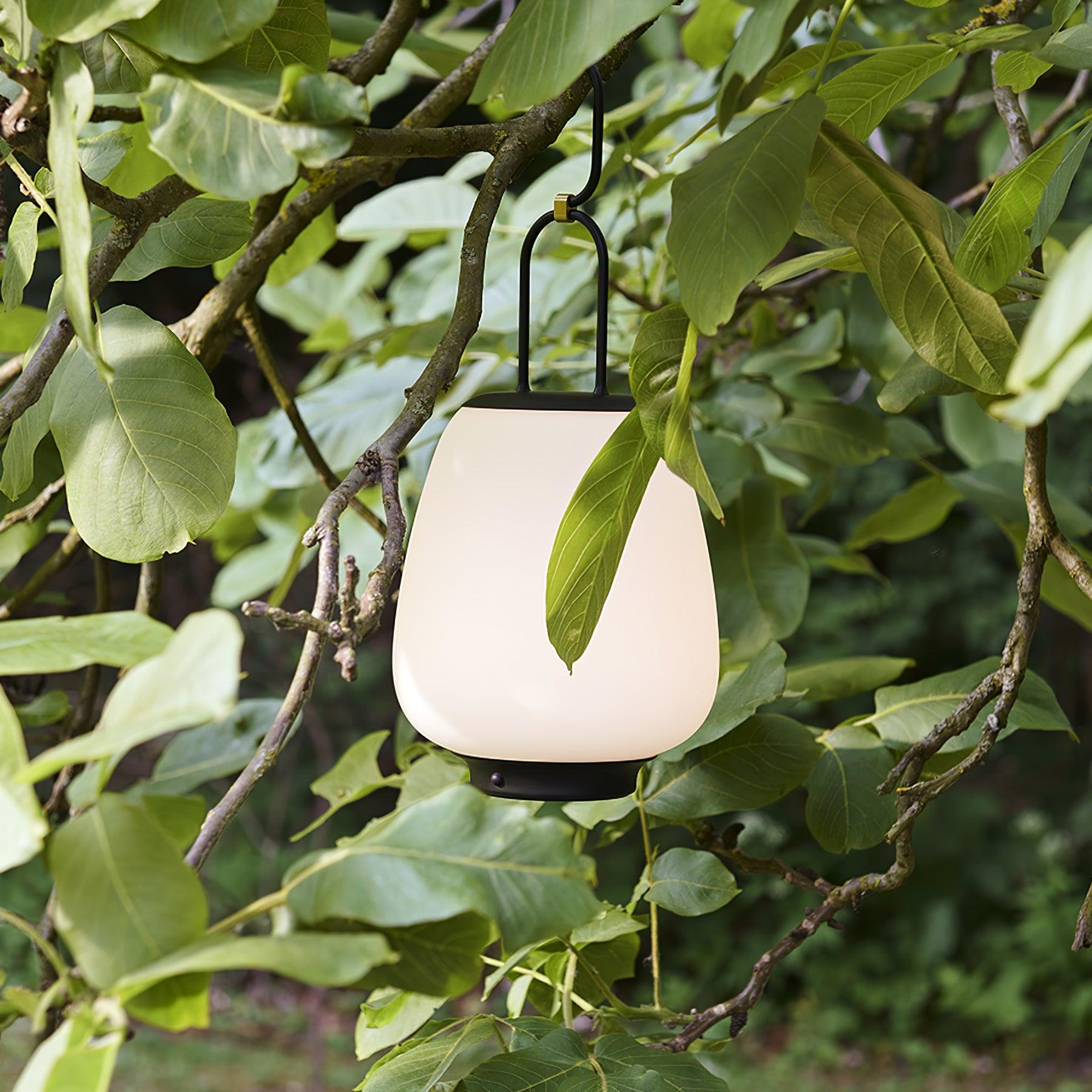 Lucia_Lantern_Table_Lamp_3