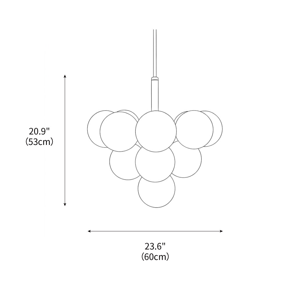 Lucian_Chandelier-23.6