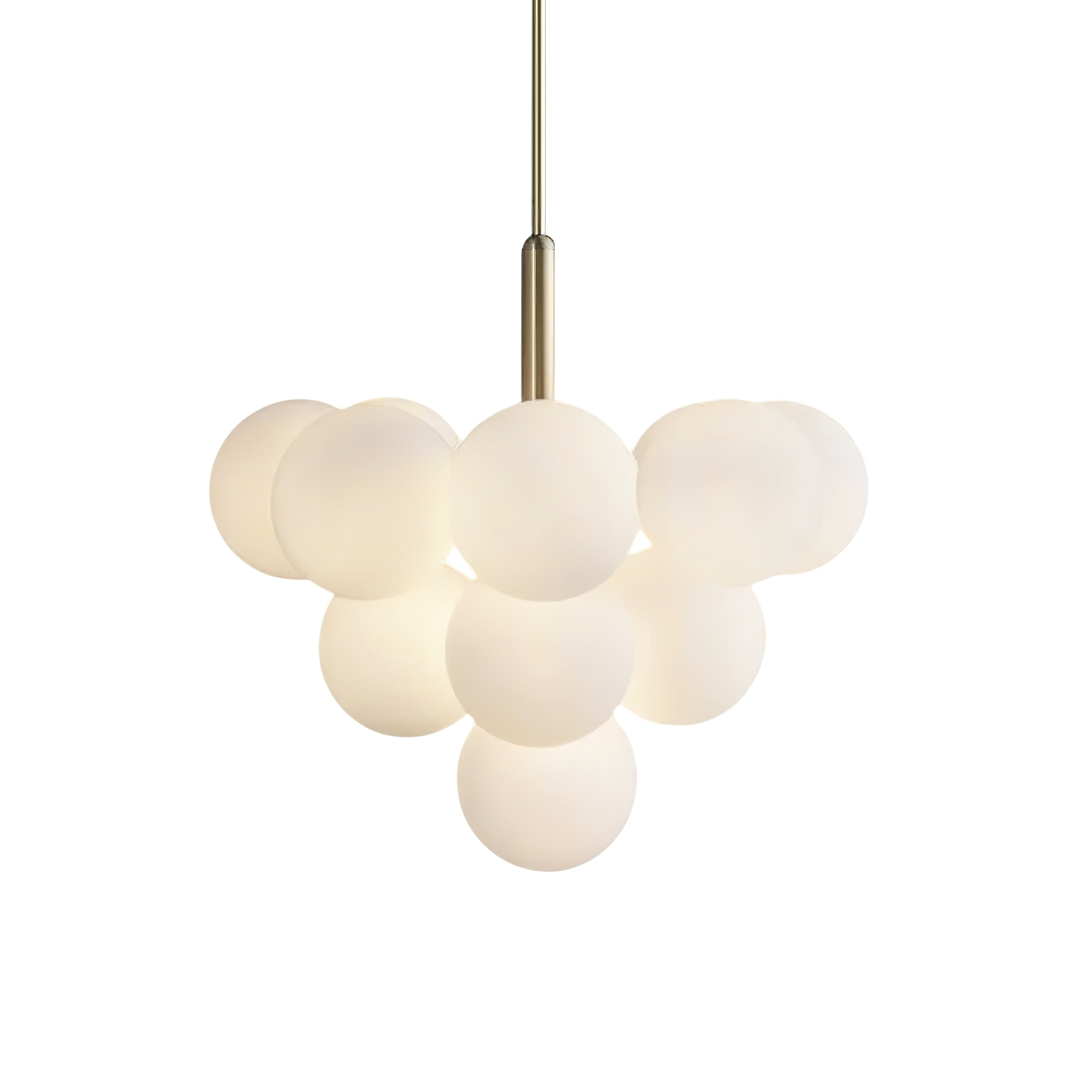 Lucian_Chandelier_1