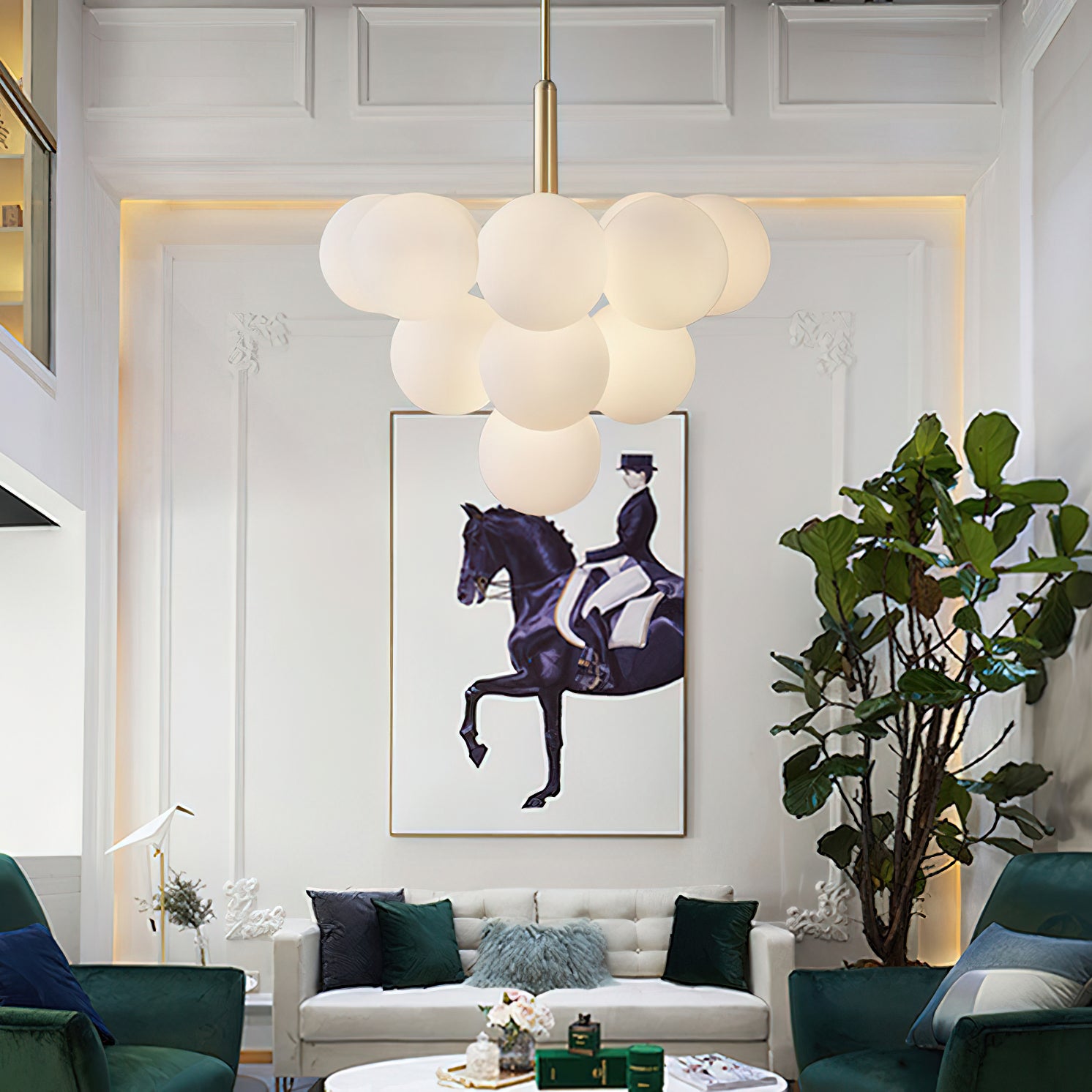 Lucian_Chandelier_10