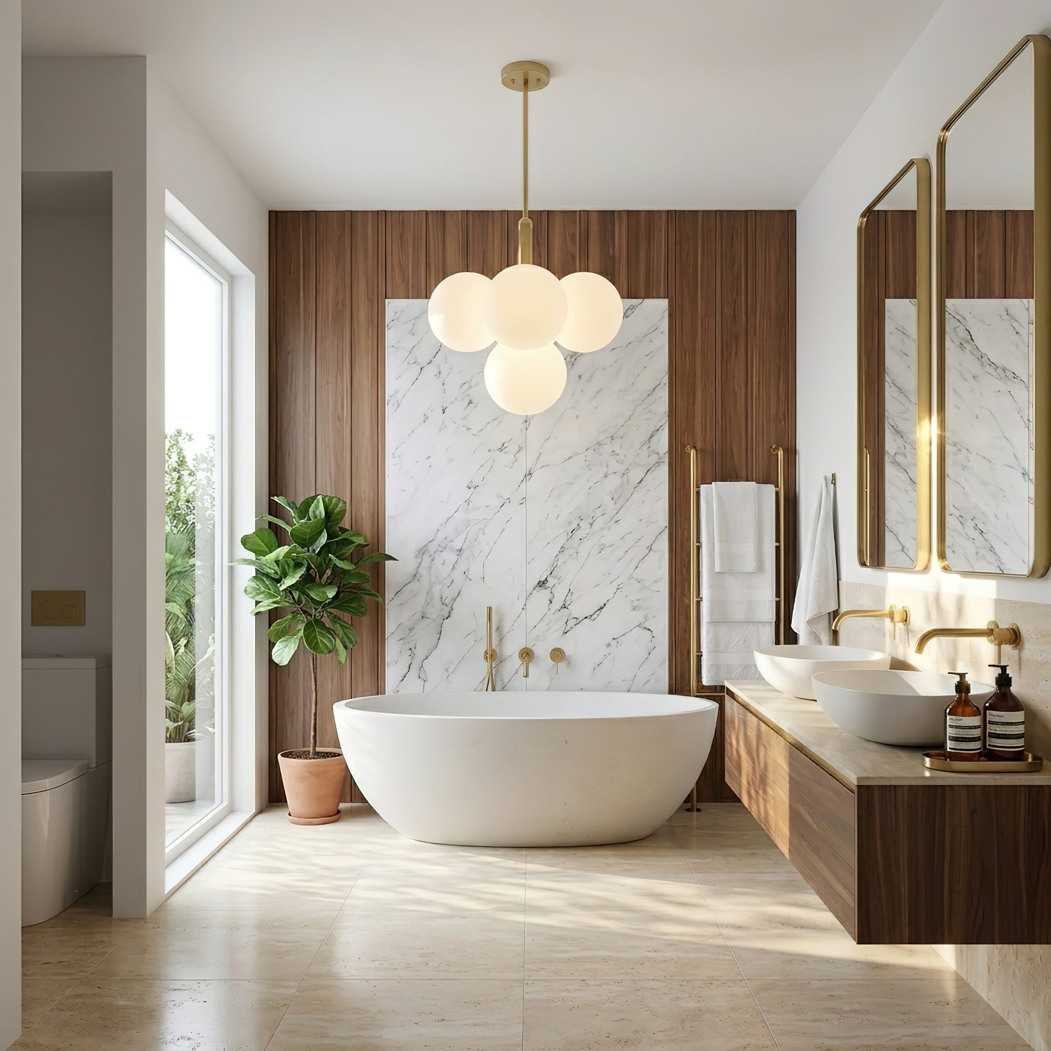 Lucian_Chandelier_11