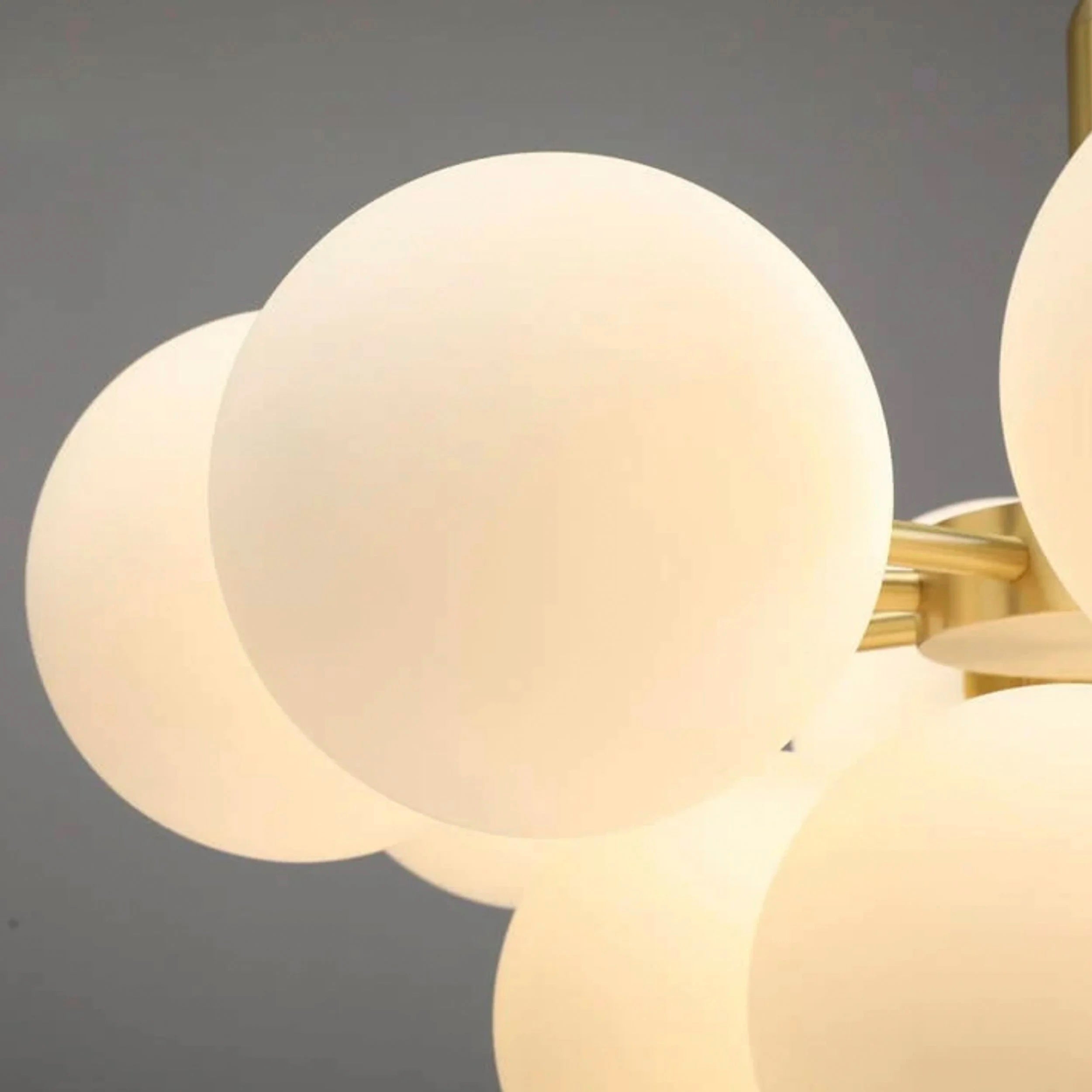 Lucian_Chandelier_12