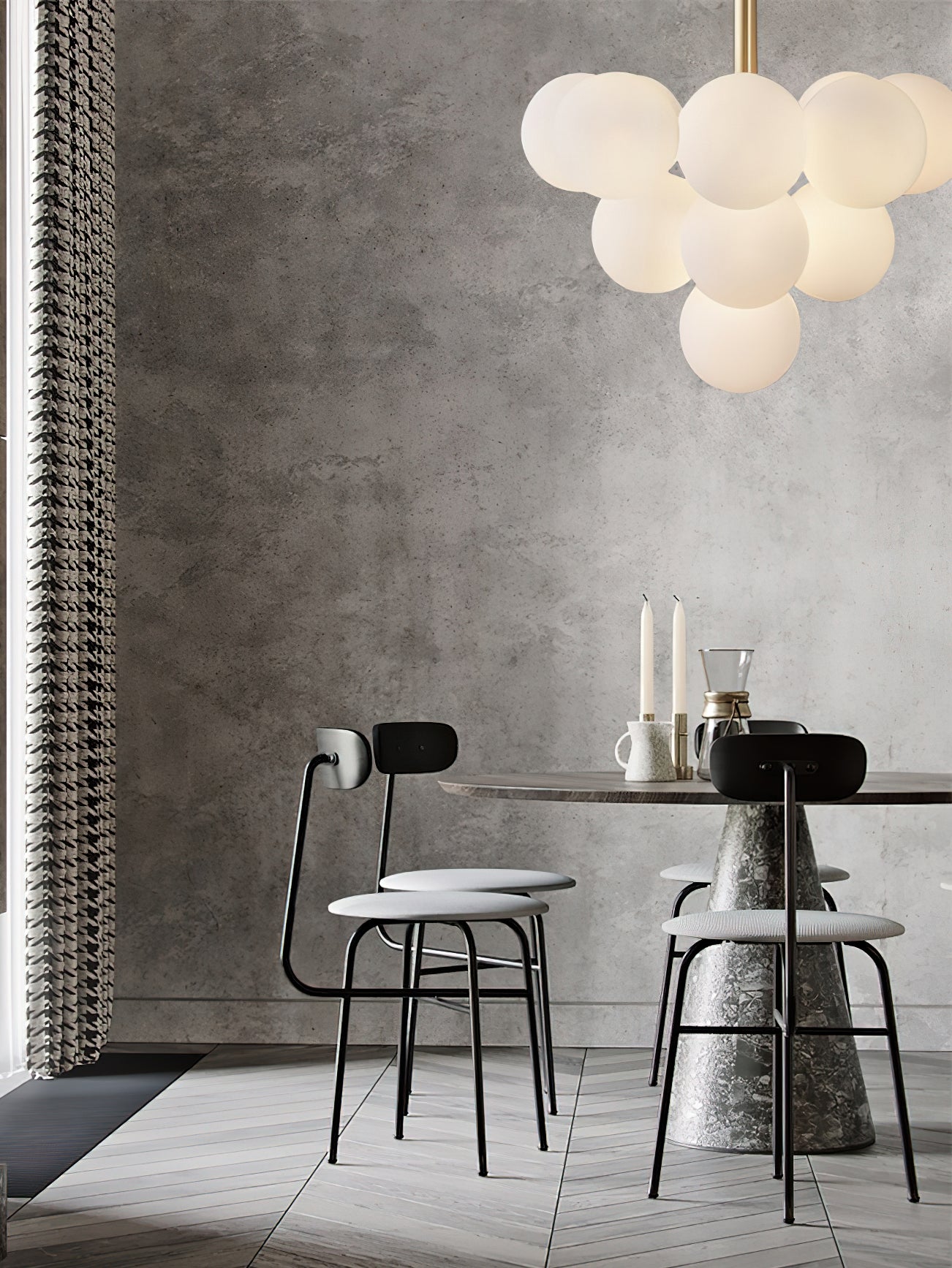 Lucian_Chandelier_13