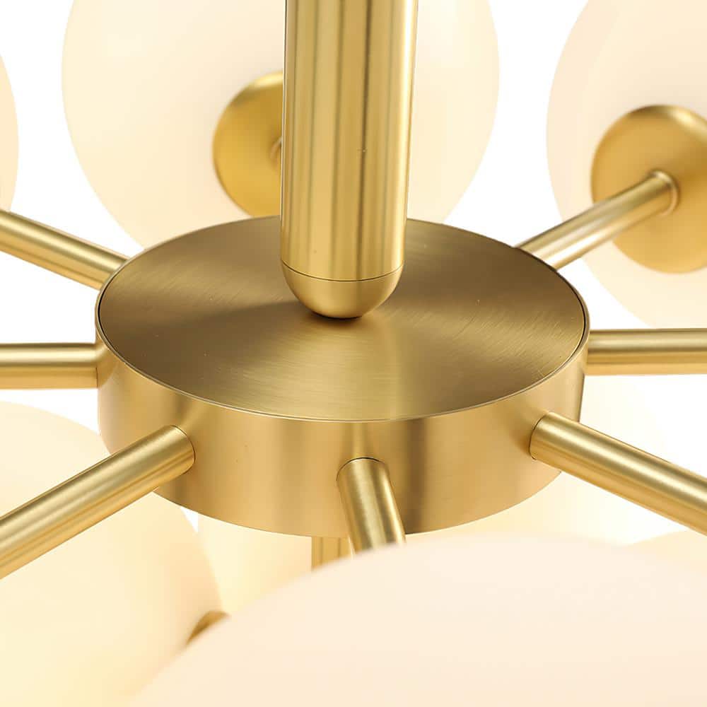 Lucian_Chandelier_14