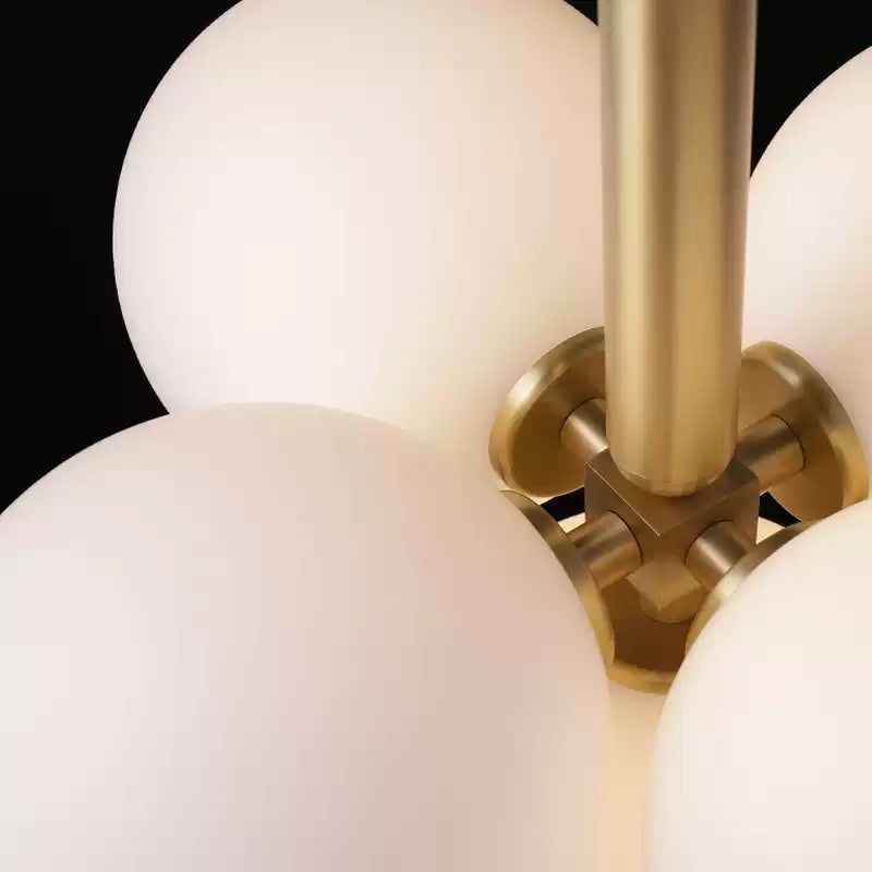 Lucian_Chandelier_15