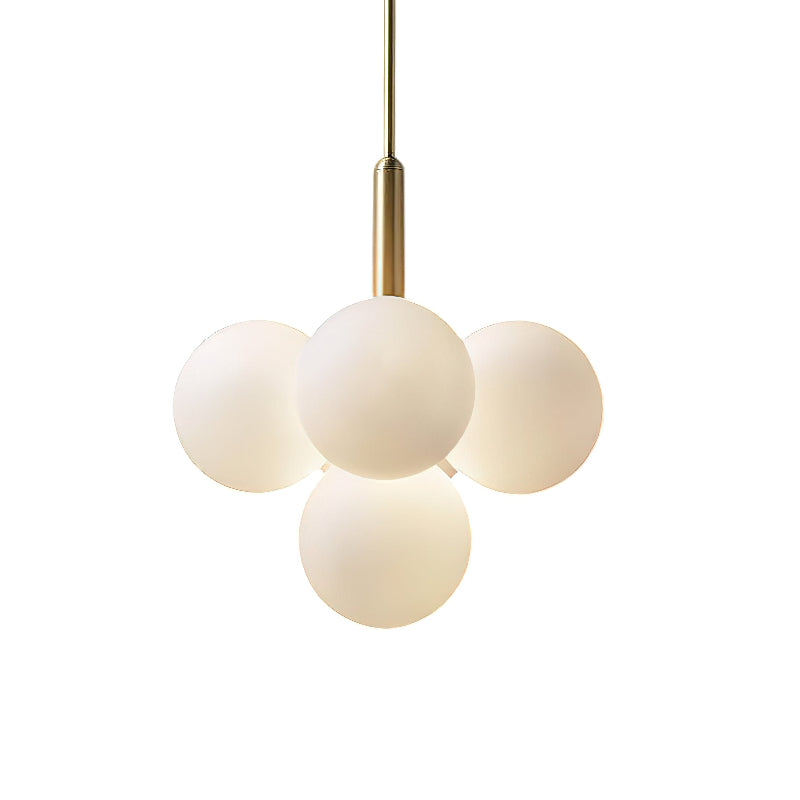 Lucian_Chandelier_16