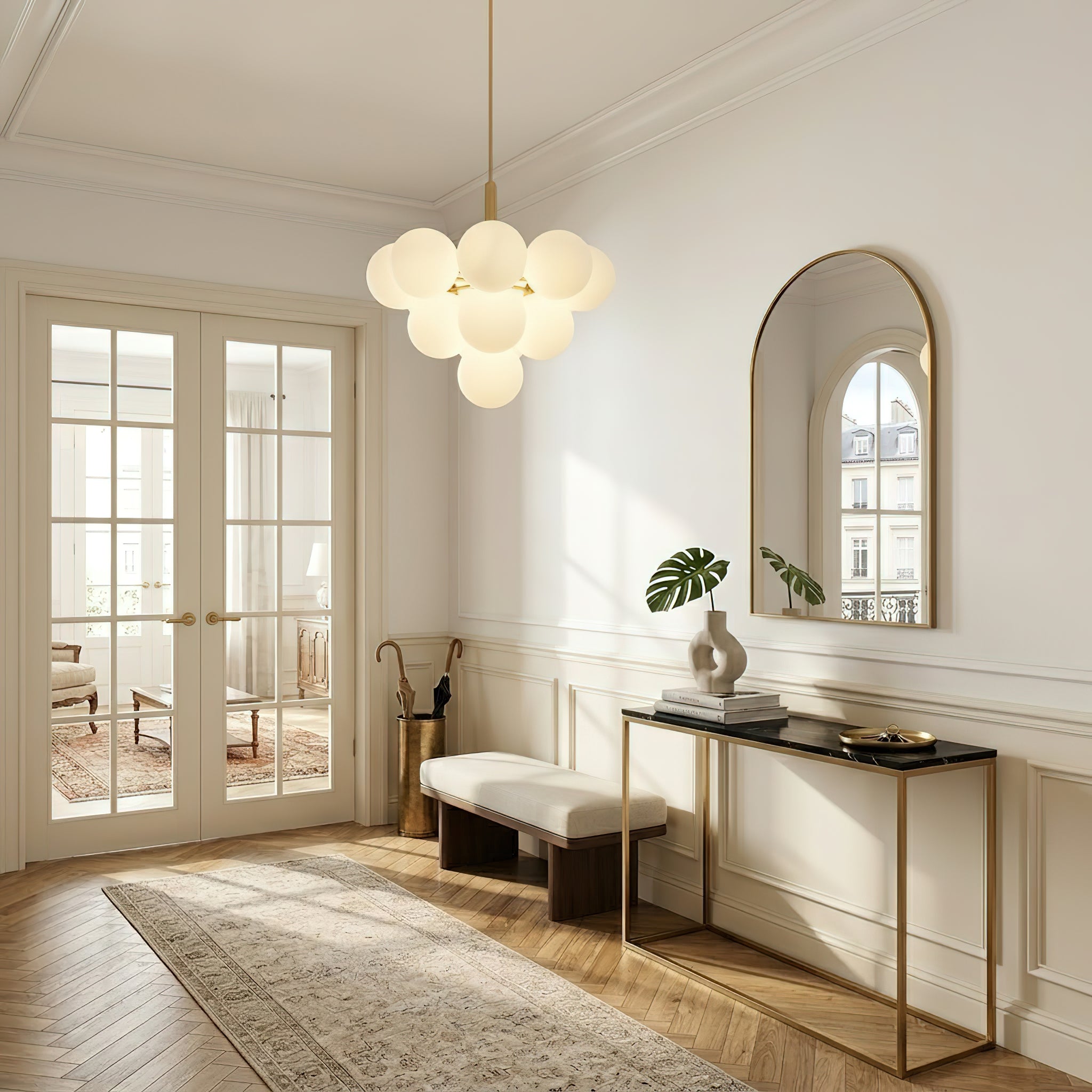 Lucian_Chandelier_2
