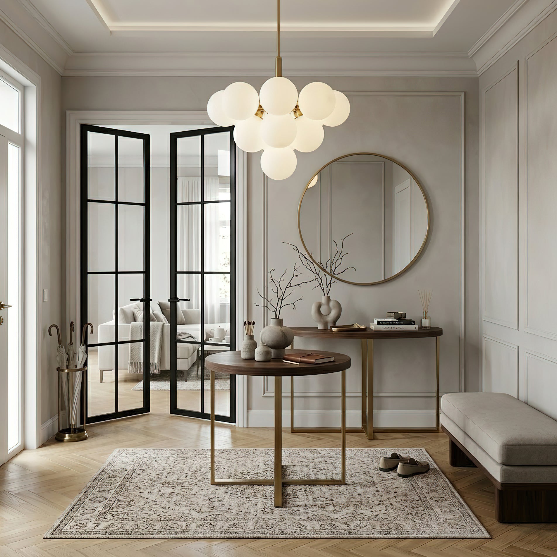 Lucian_Chandelier_3