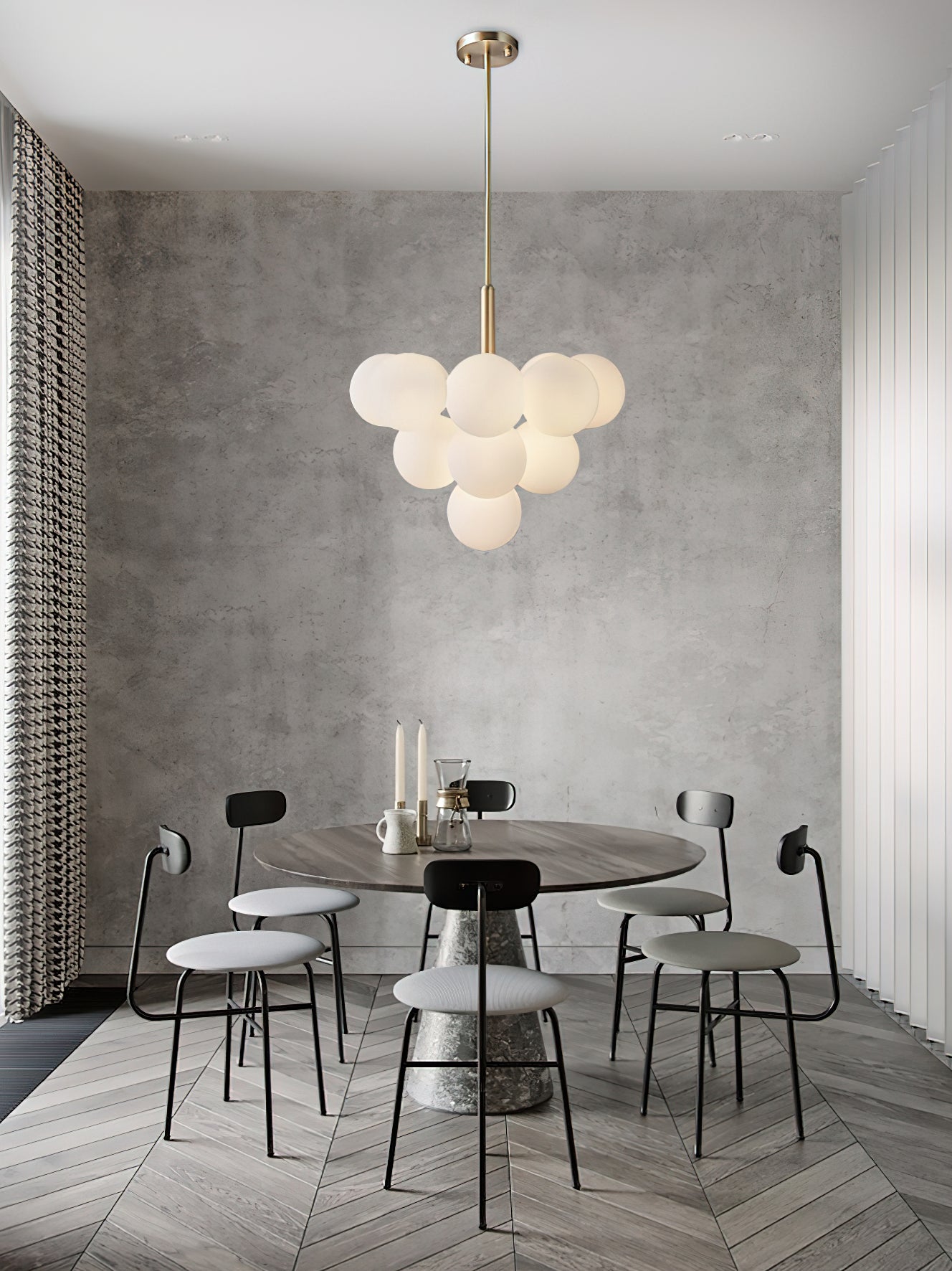 Lucian_Chandelier_4