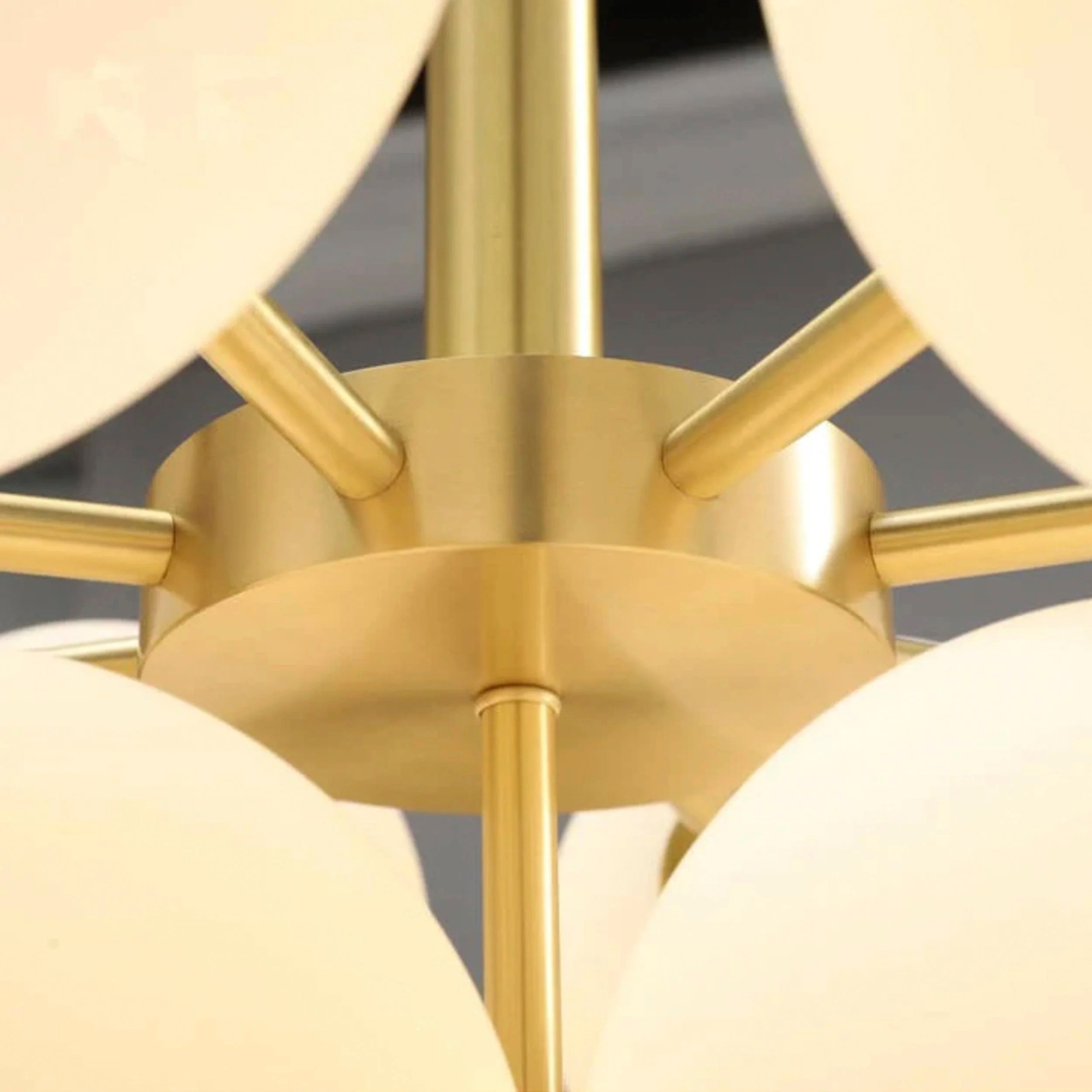 Lucian_Chandelier_5