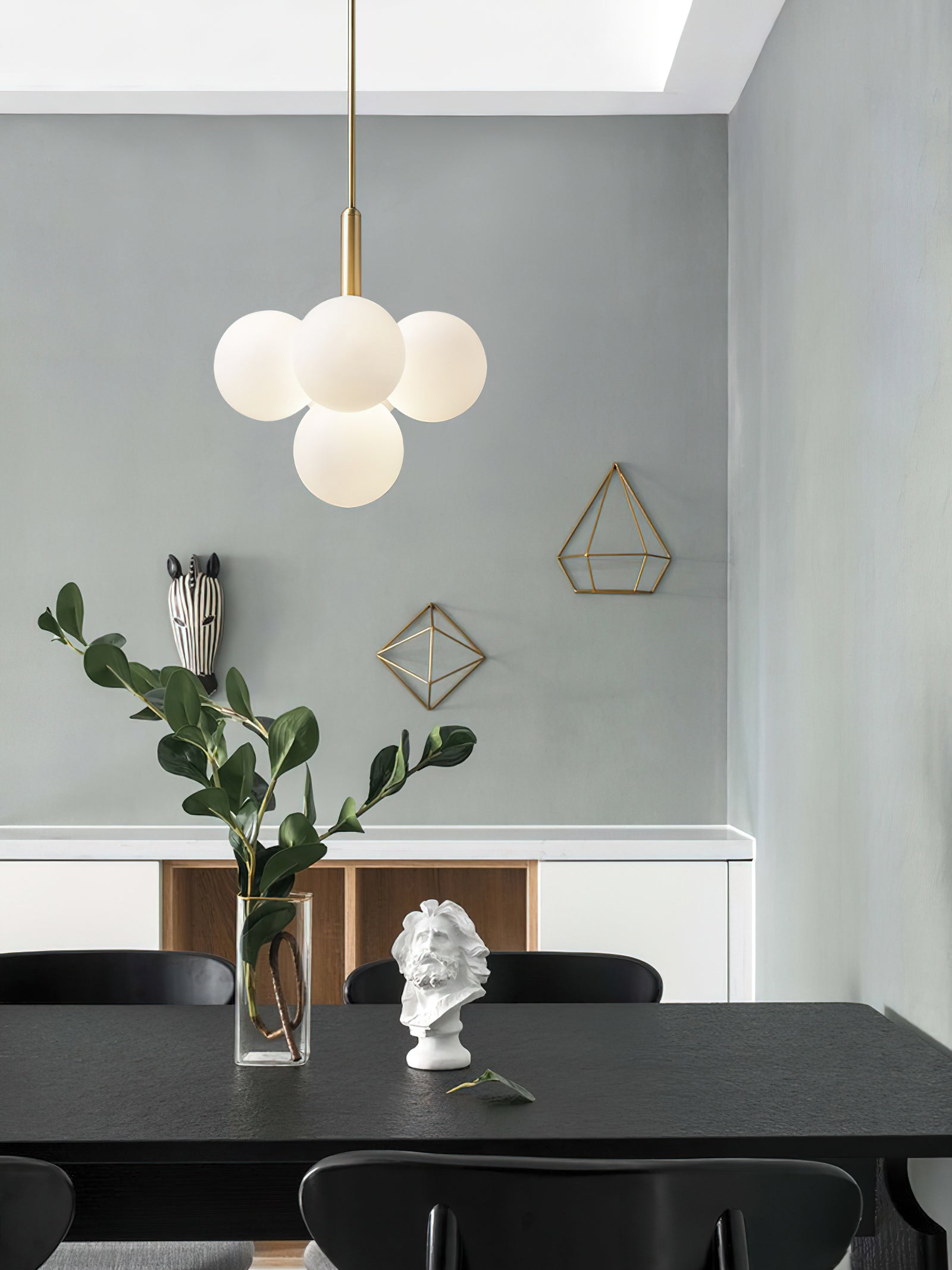 Lucian_Chandelier_6
