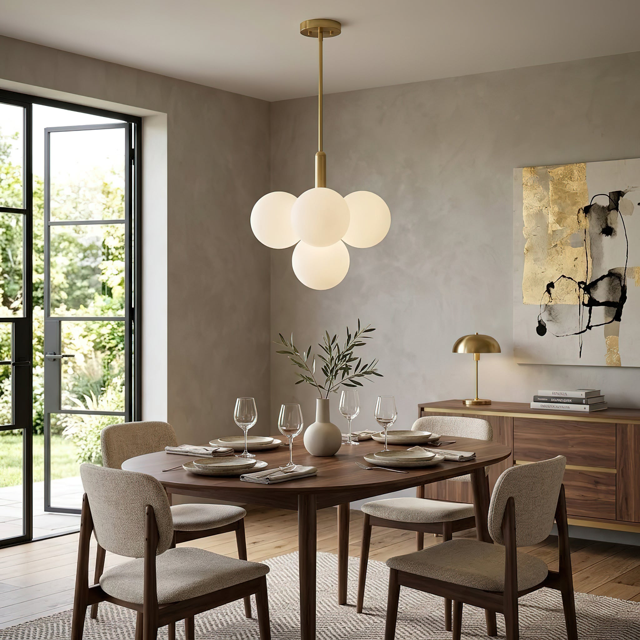 Lucian_Chandelier_7