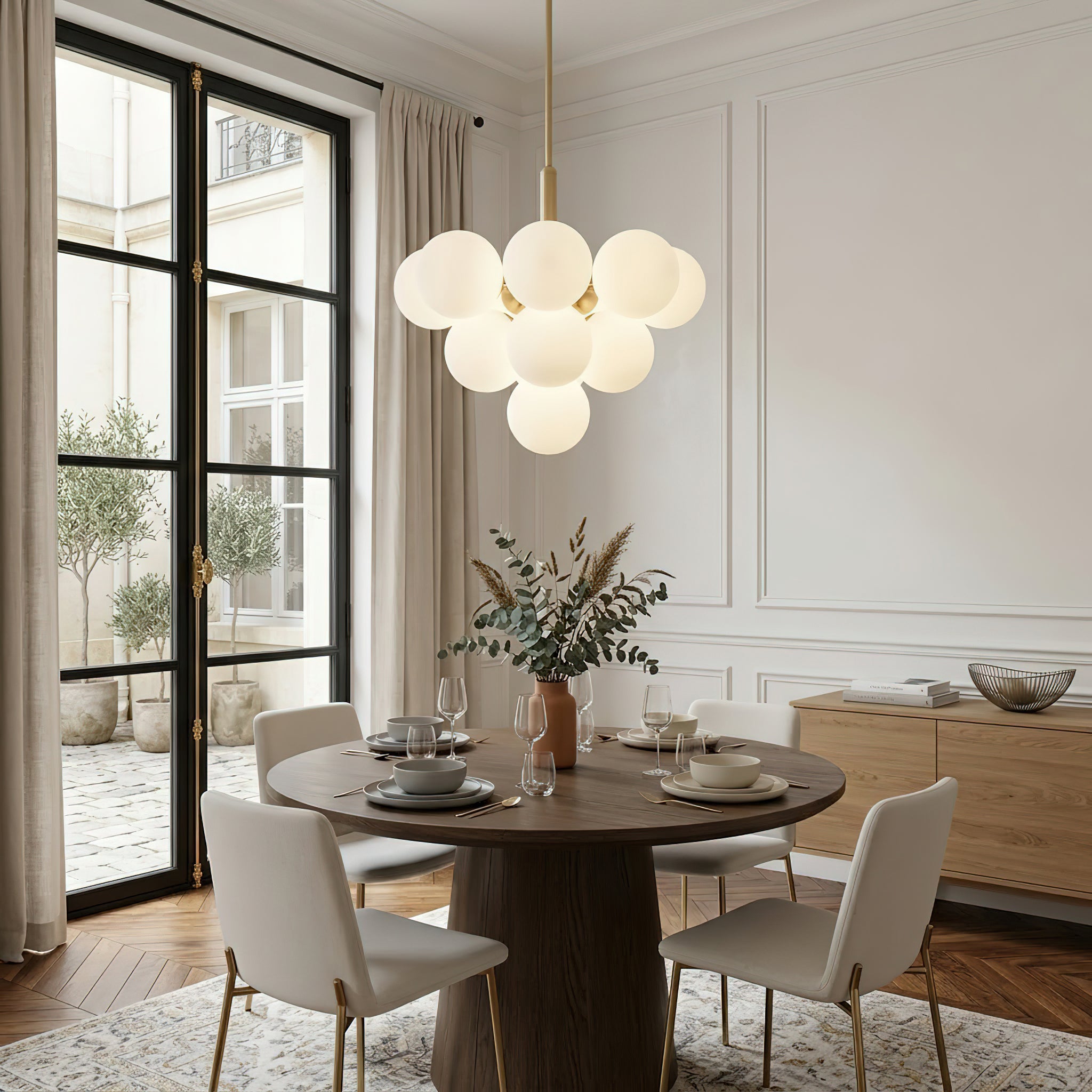 Lucian_Chandelier_8