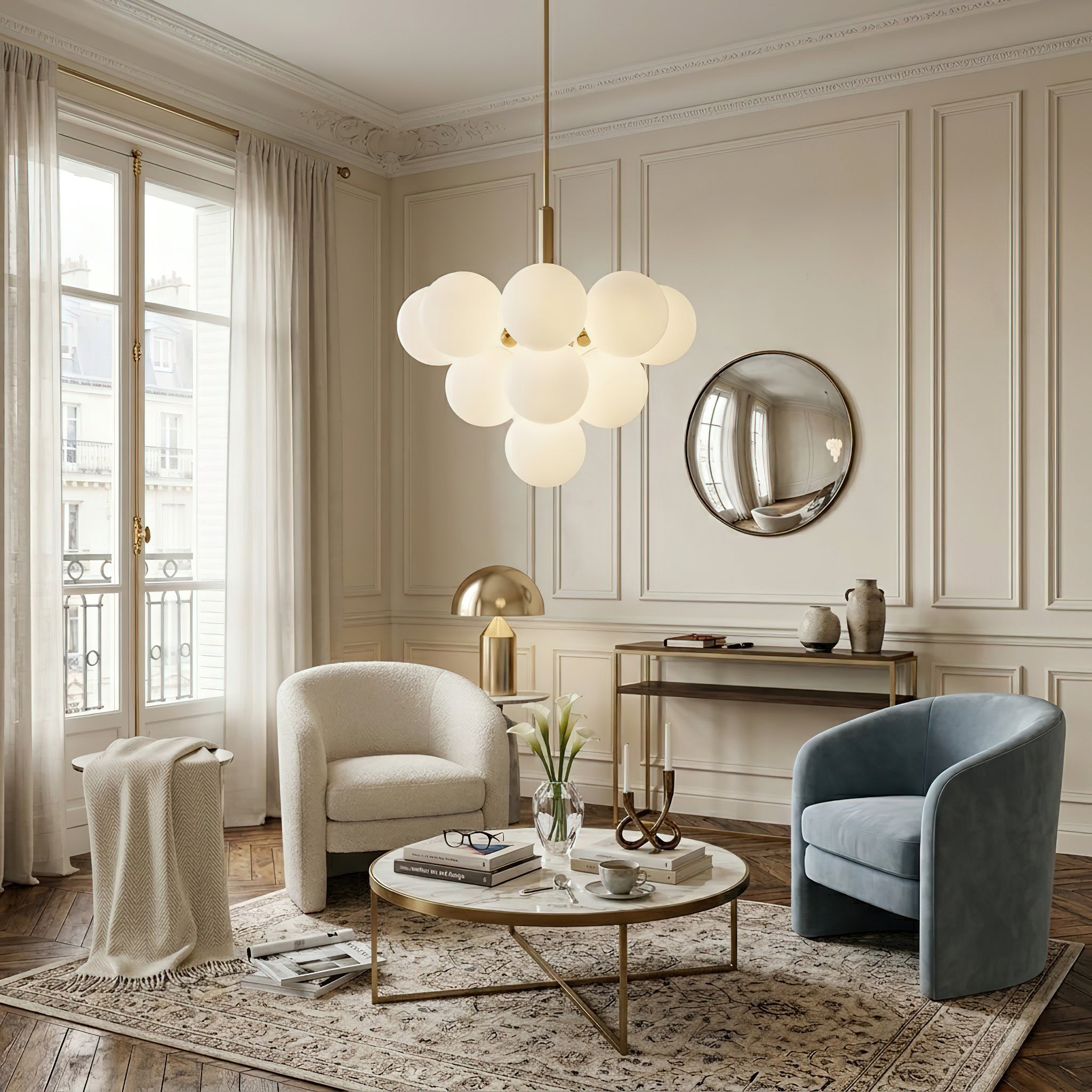 Lucian_Chandelier_9