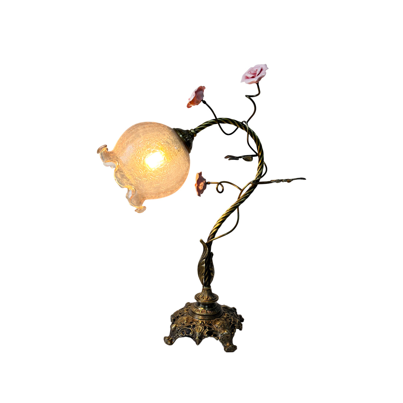 Lumiere_Table_Lamp_1