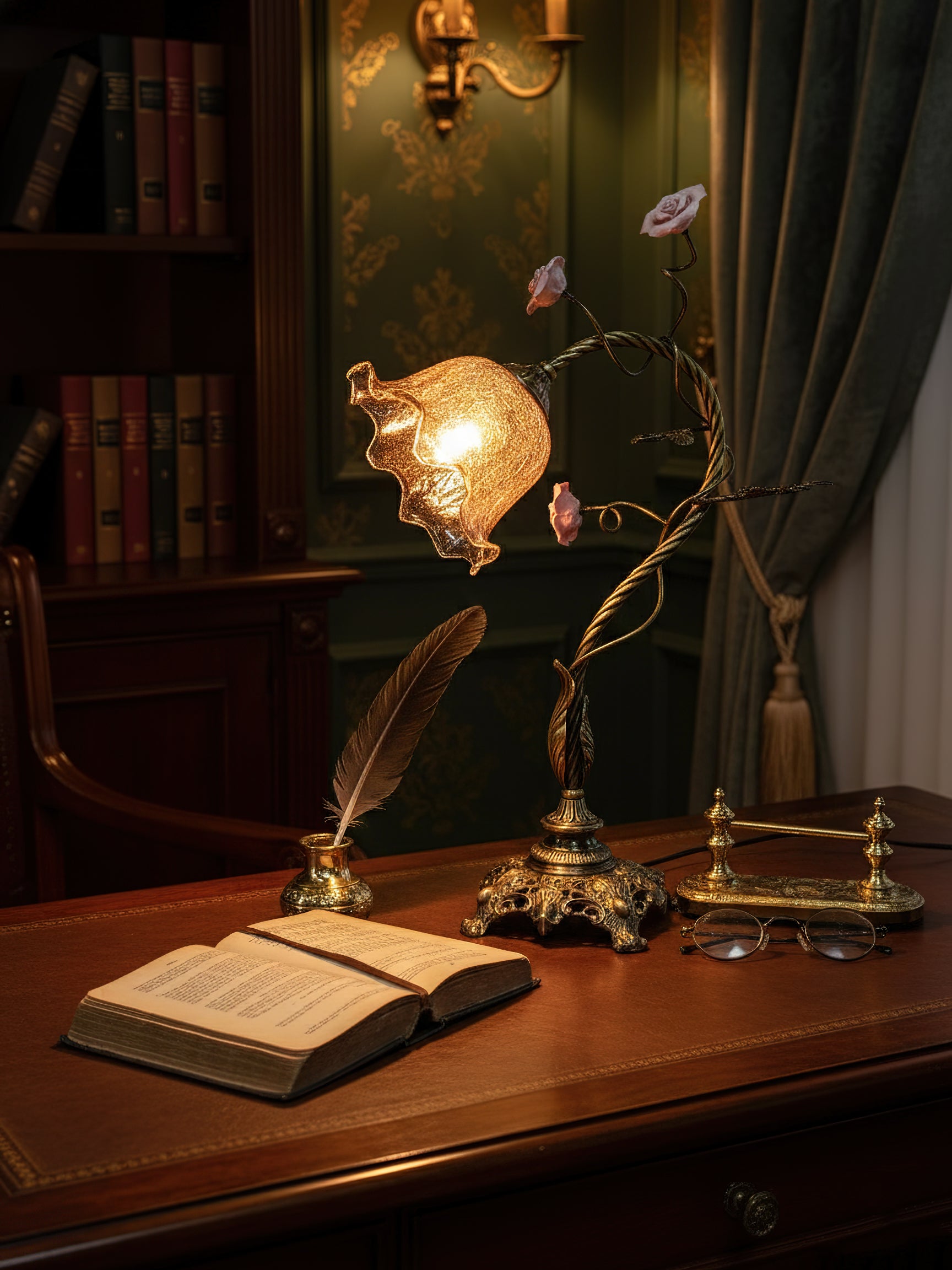 Lumiere_Table_Lamp_10