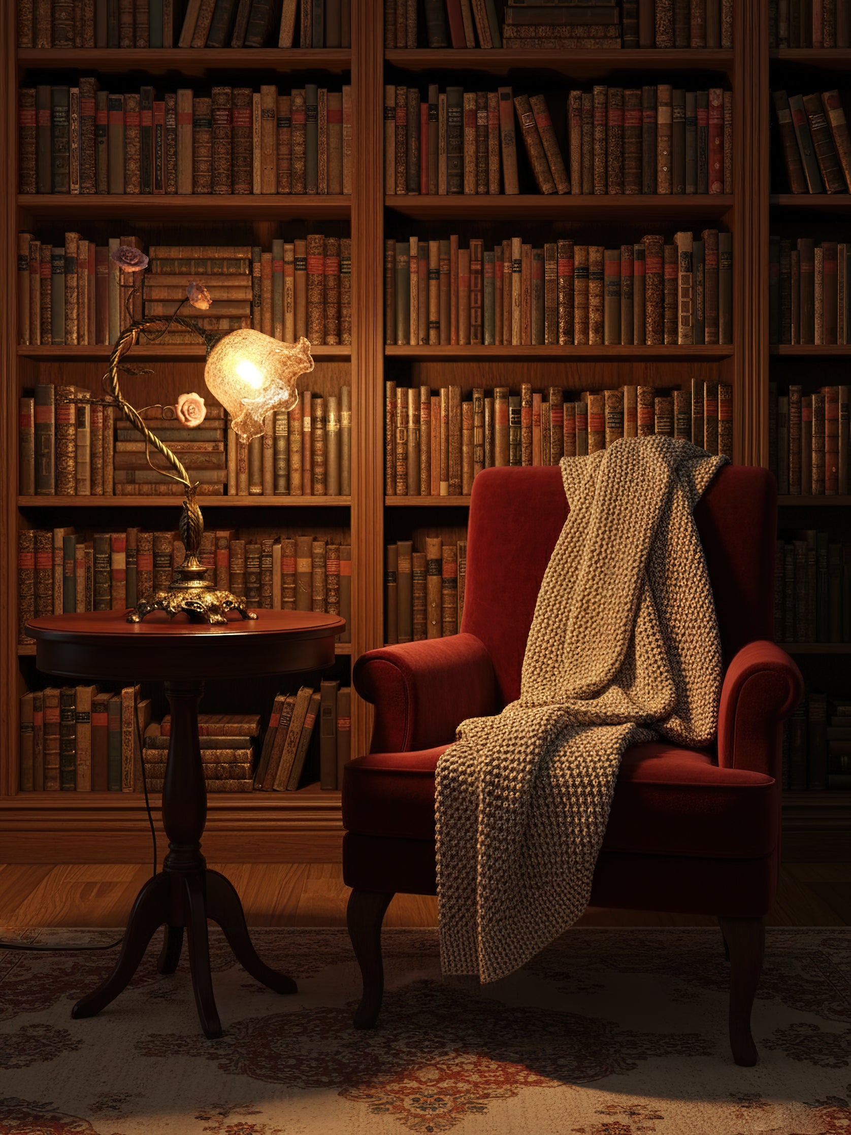 Lumiere_Table_Lamp_11