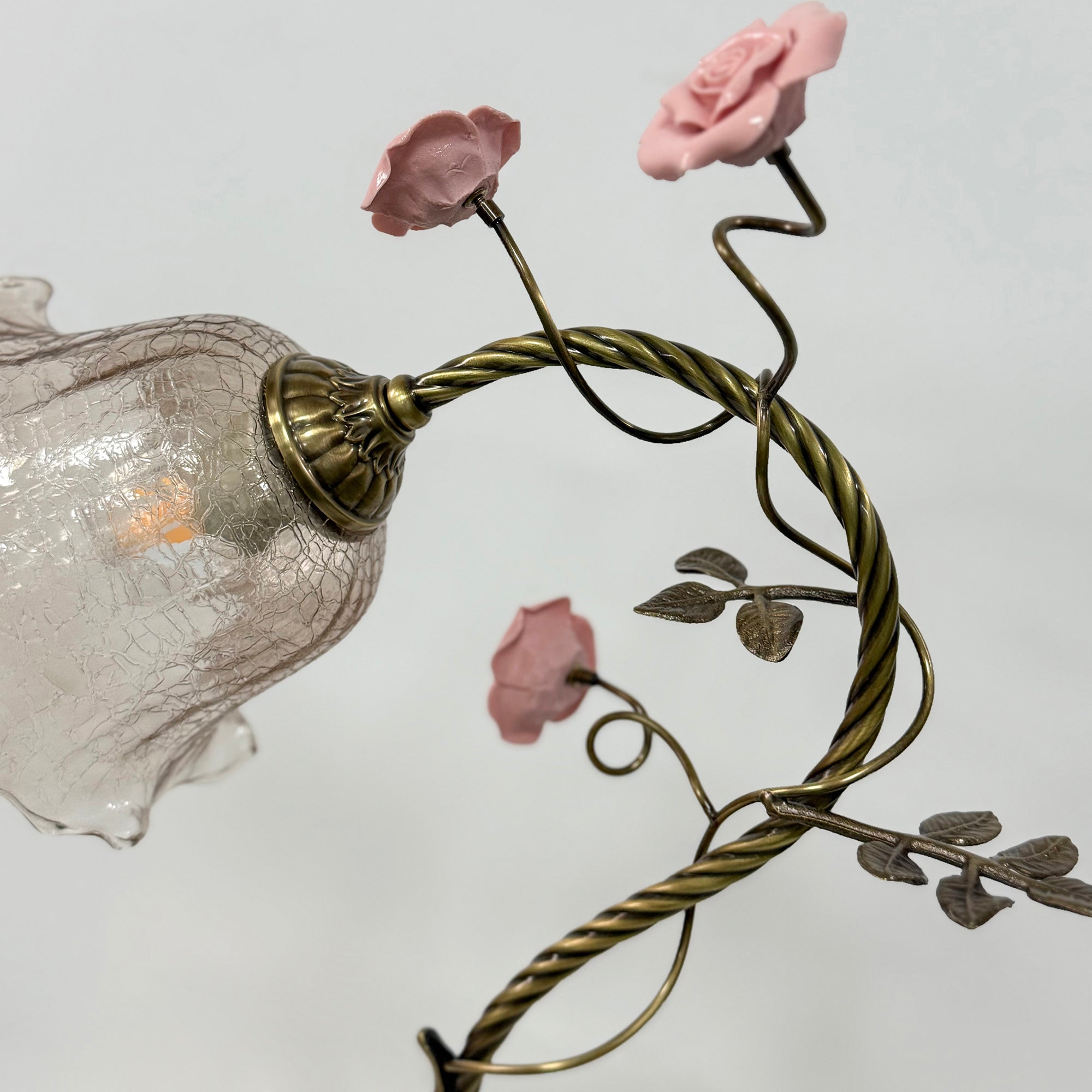 Lumiere_Table_Lamp_16