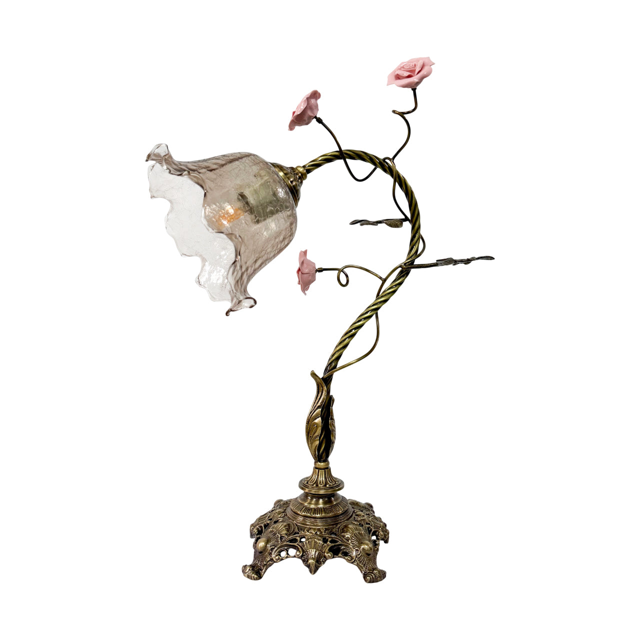 Lumiere_Table_Lamp_18