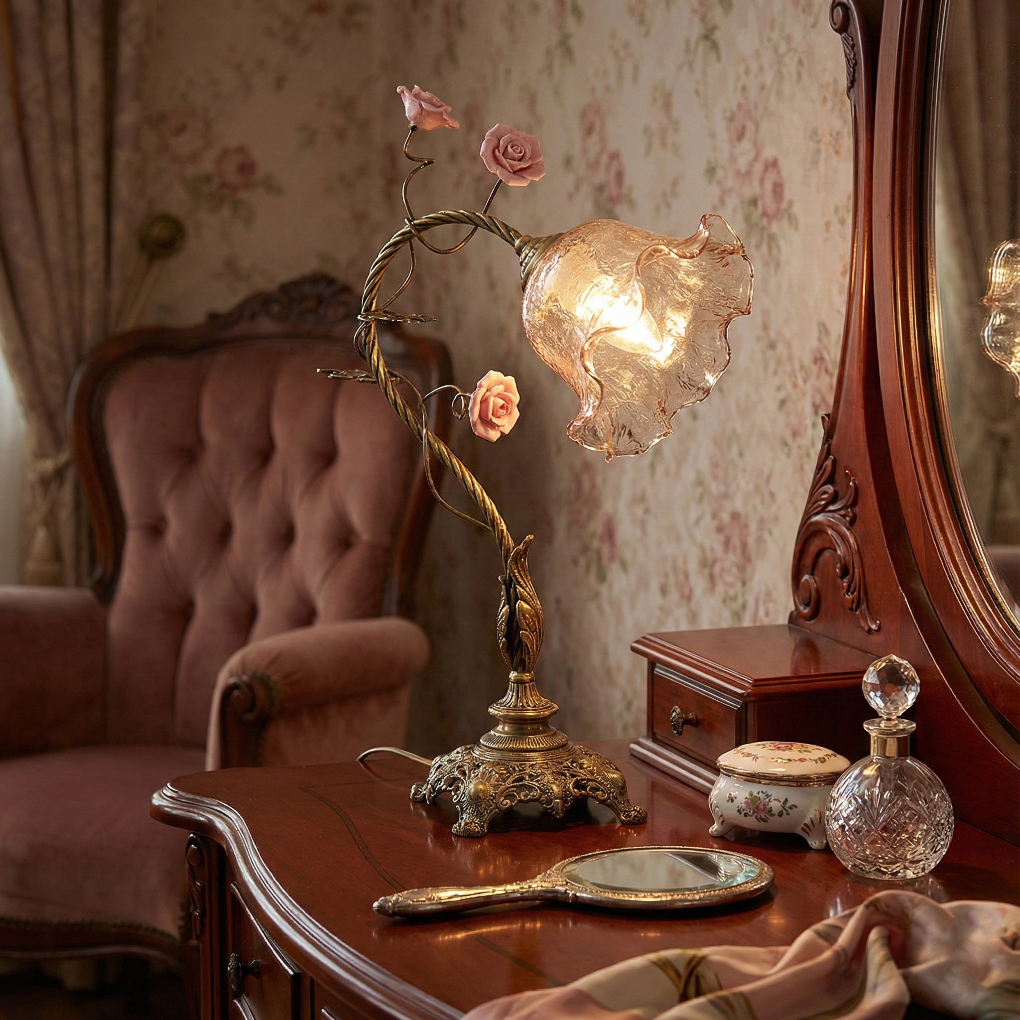 Lumiere_Table_Lamp_2
