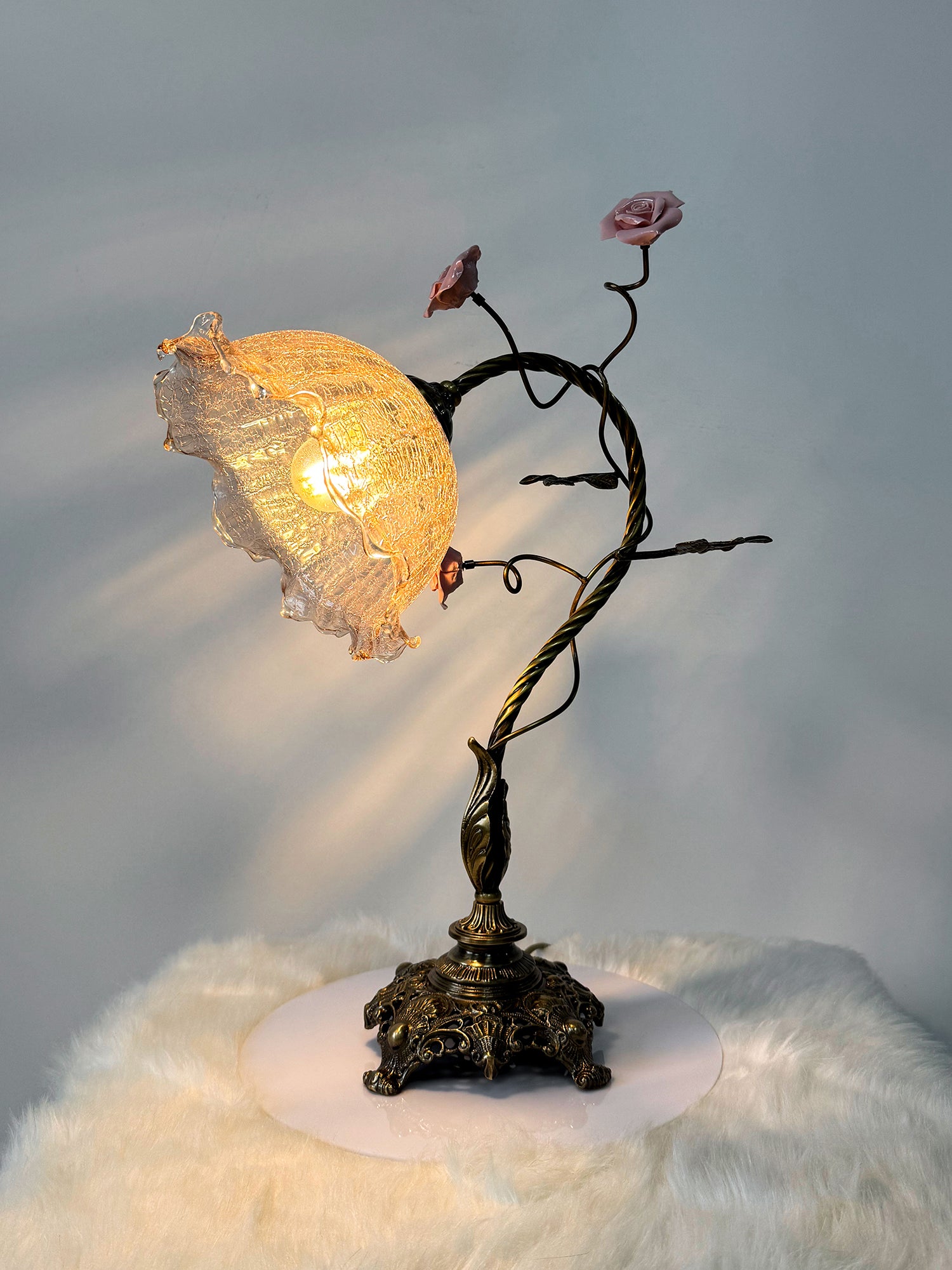 Lumiere_Table_Lamp_20