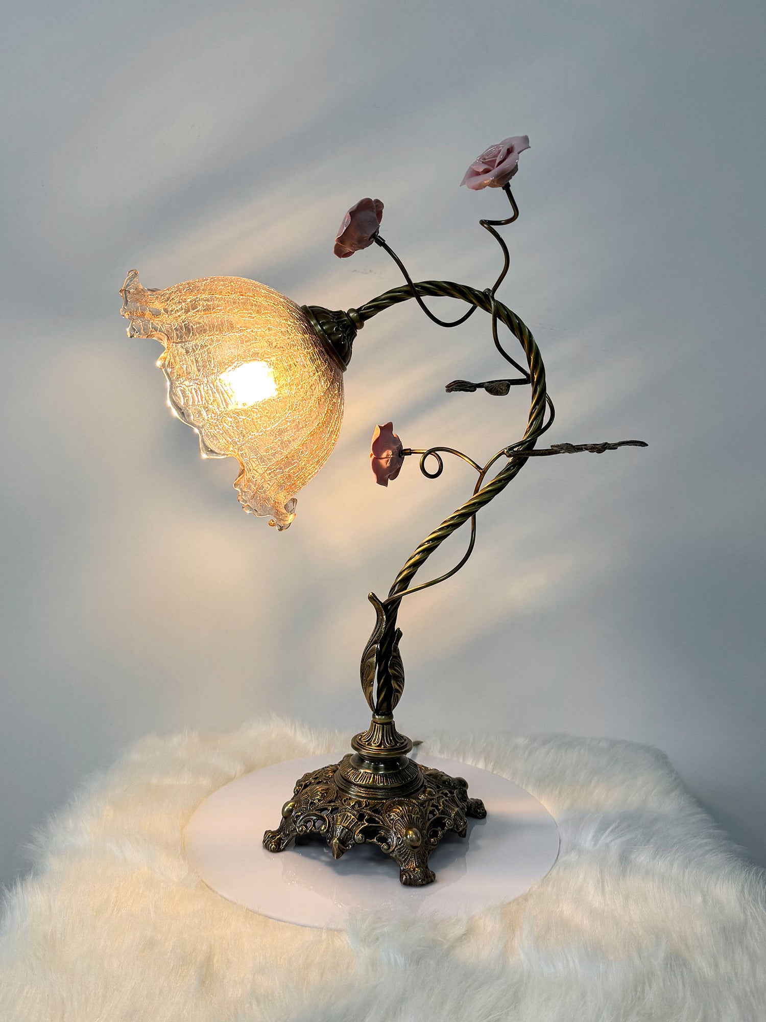Lumiere_Table_Lamp_21