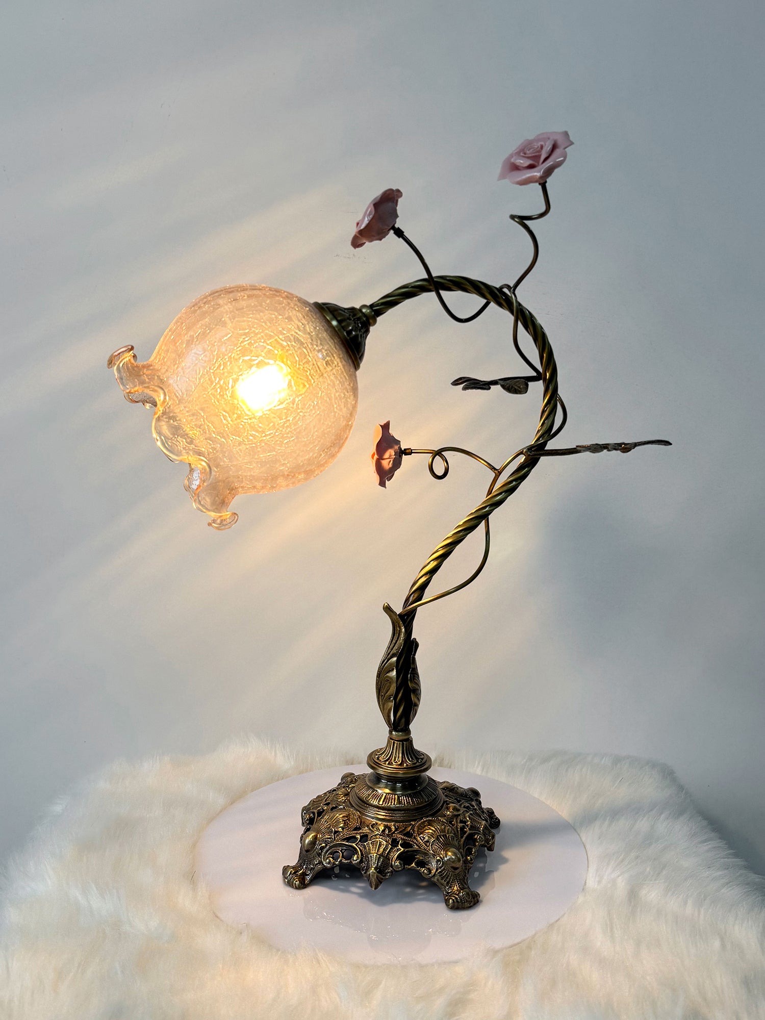 Lumiere_Table_Lamp_24