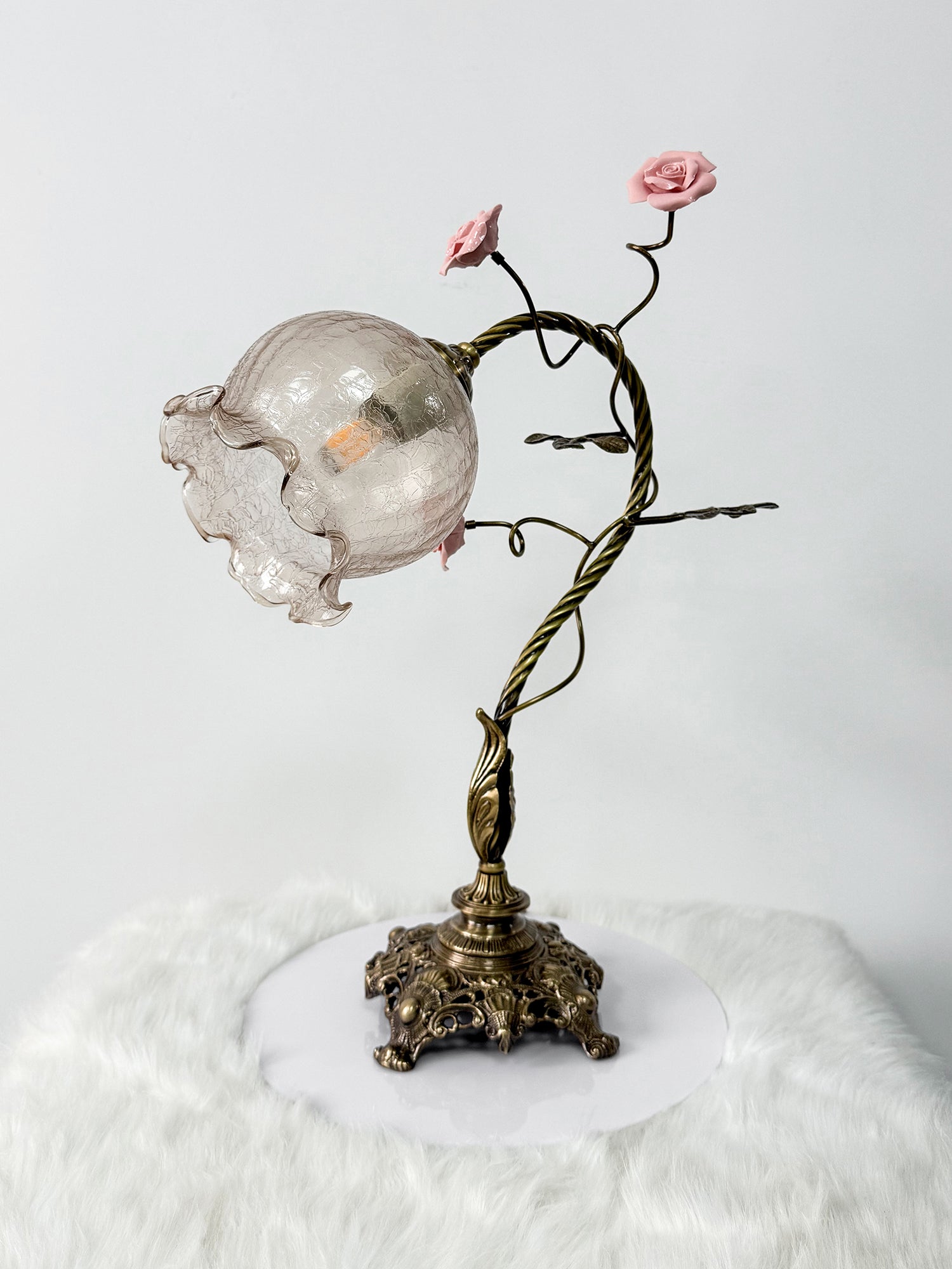 Lumiere_Table_Lamp_25