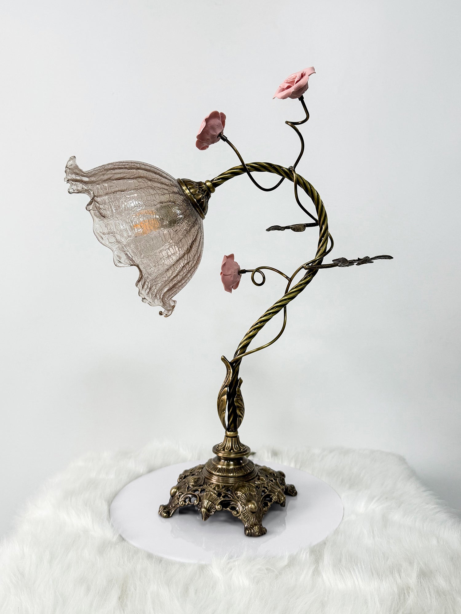 Lumiere_Table_Lamp_27