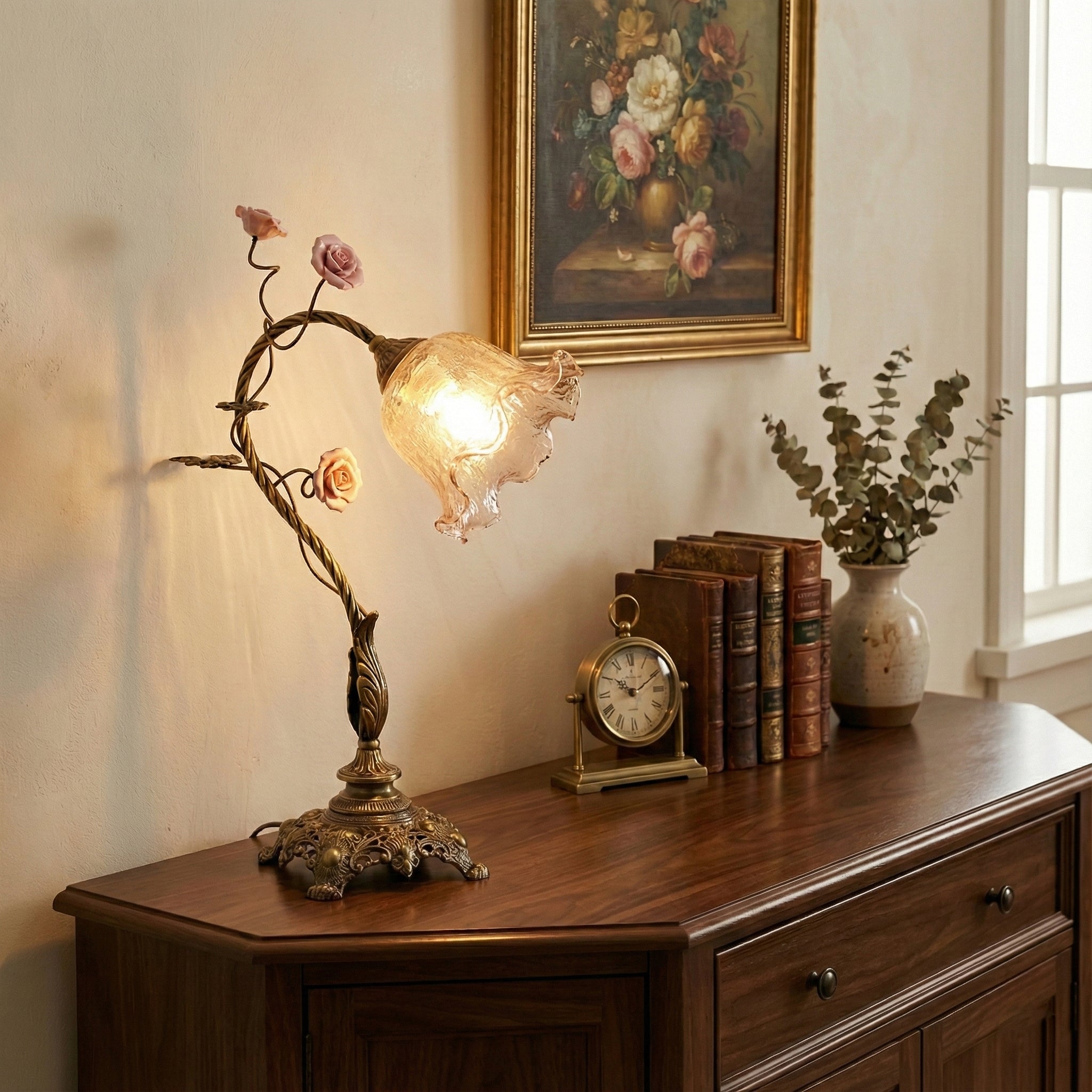 Lumiere_Table_Lamp_3