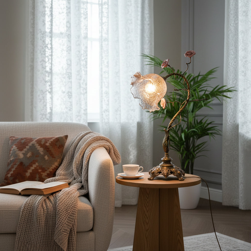Lumiere_Table_Lamp_4
