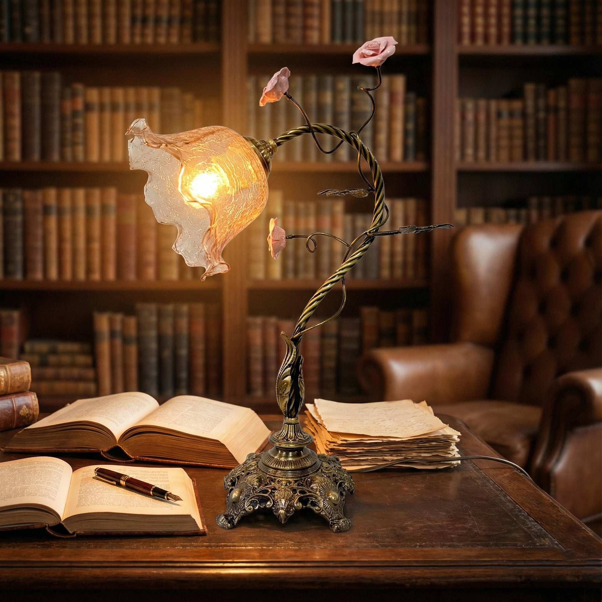Lumiere_Table_Lamp_5