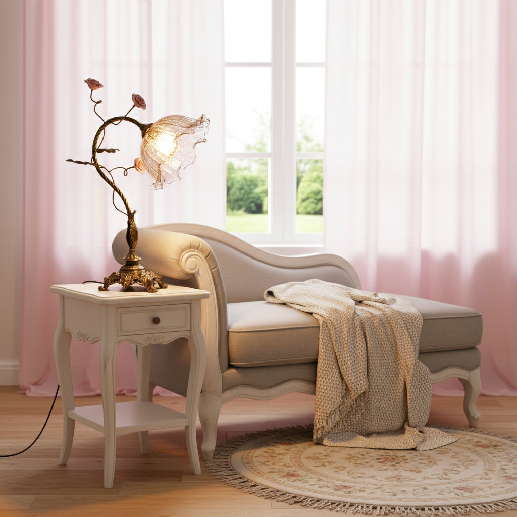 Lumiere_Table_Lamp_6