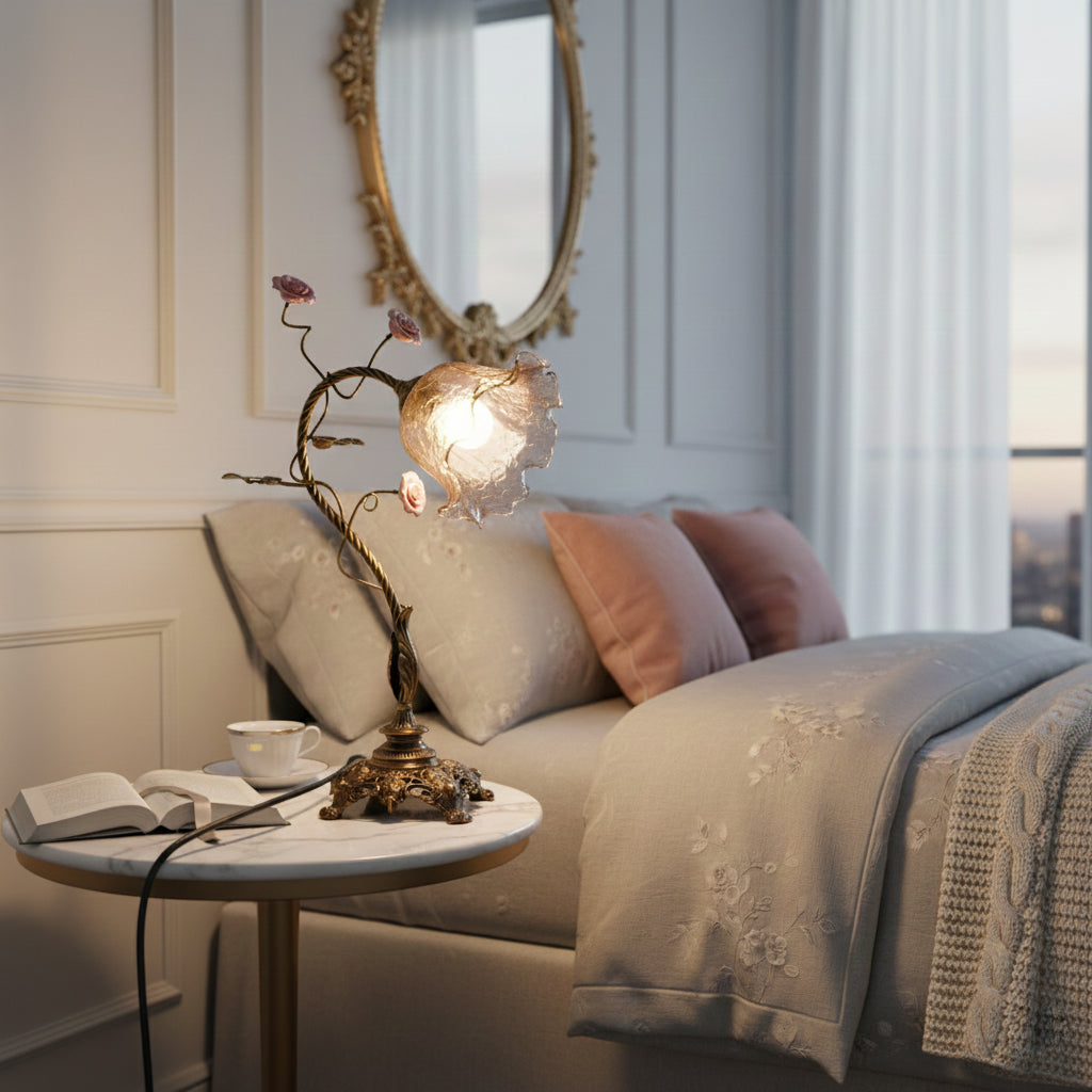 Lumiere_Table_Lamp_6_81b6db64-aef5-4754-bd95-8f77965ba114
