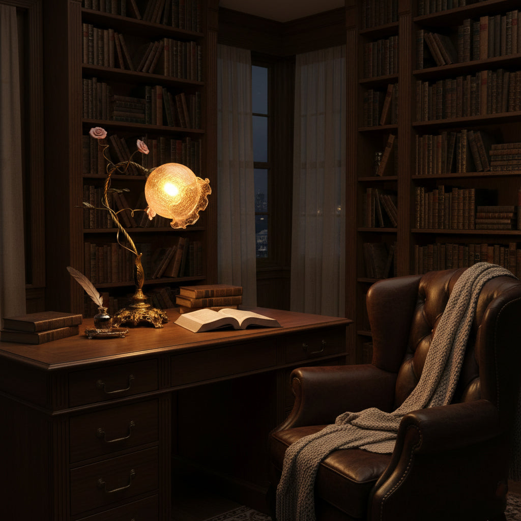 Lumiere_Table_Lamp_7